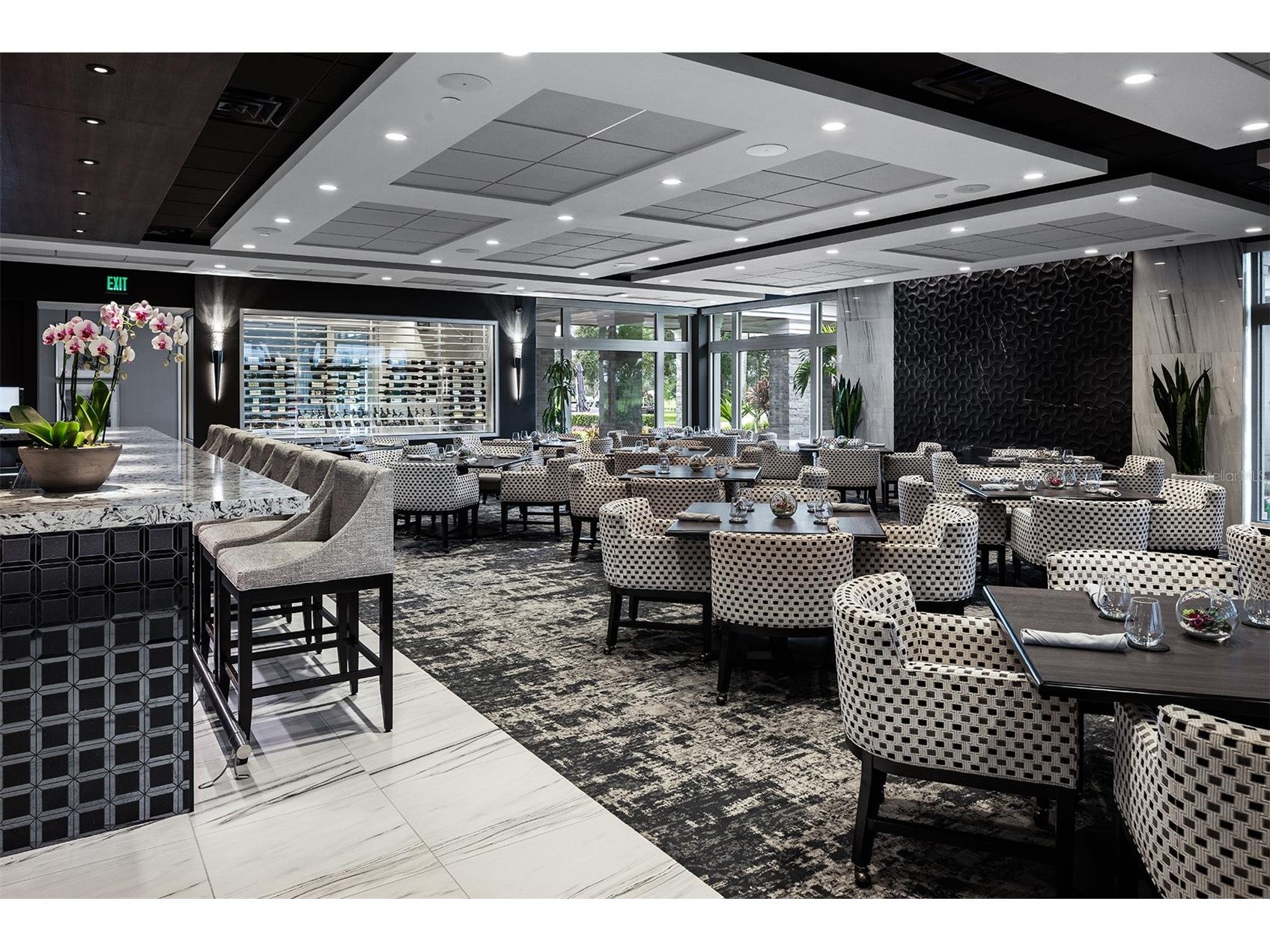 1994 Tom Morris Drive Sarasota FL 34240 A4673309 image46