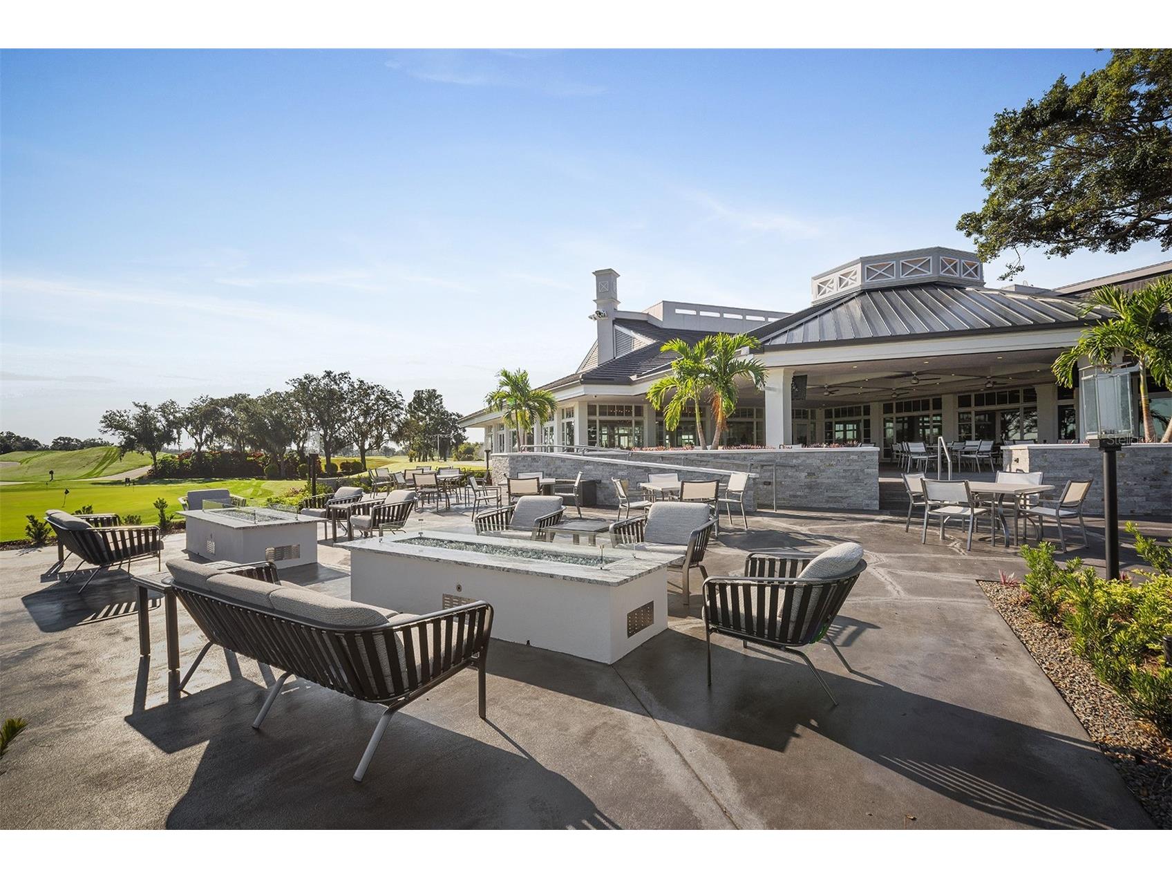 1994 Tom Morris Drive Sarasota FL 34240 A4673309 image49