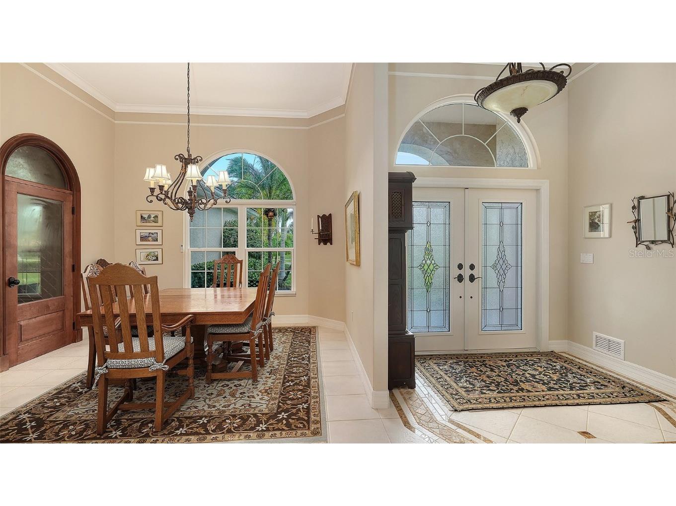 1994 Tom Morris Drive Sarasota FL 34240 A4673309 image5