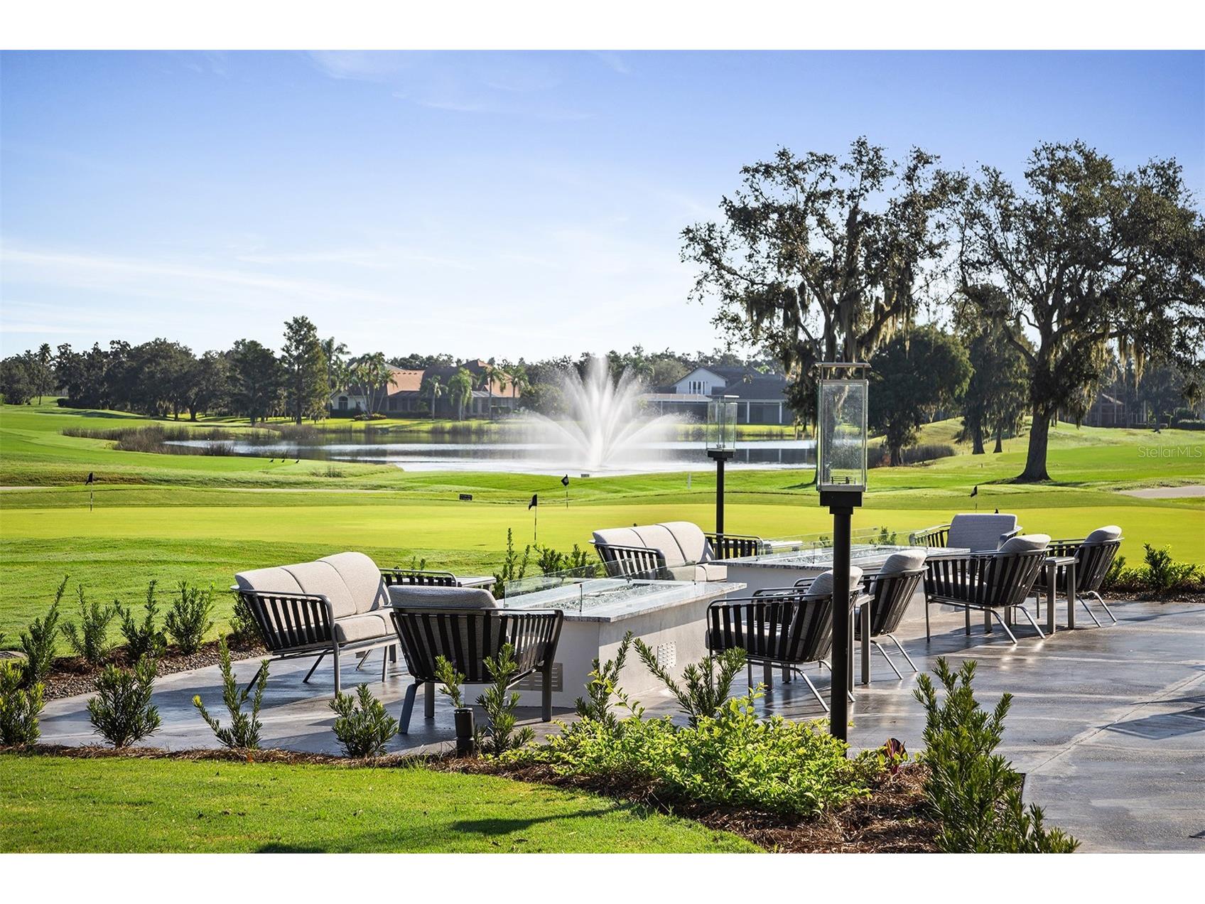 1994 Tom Morris Drive Sarasota FL 34240 A4673309 image50