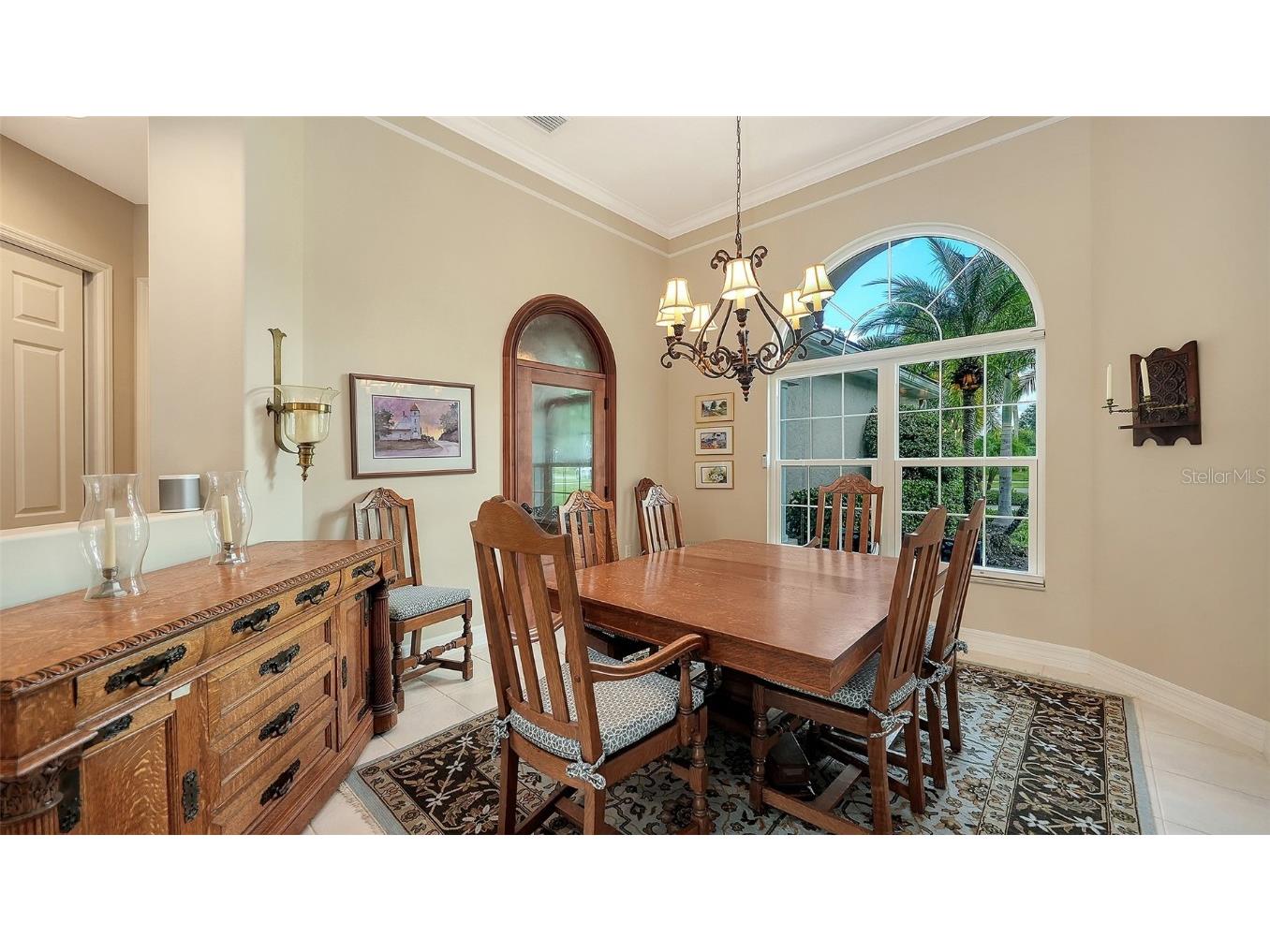 1994 Tom Morris Drive Sarasota FL 34240 A4673309 image6