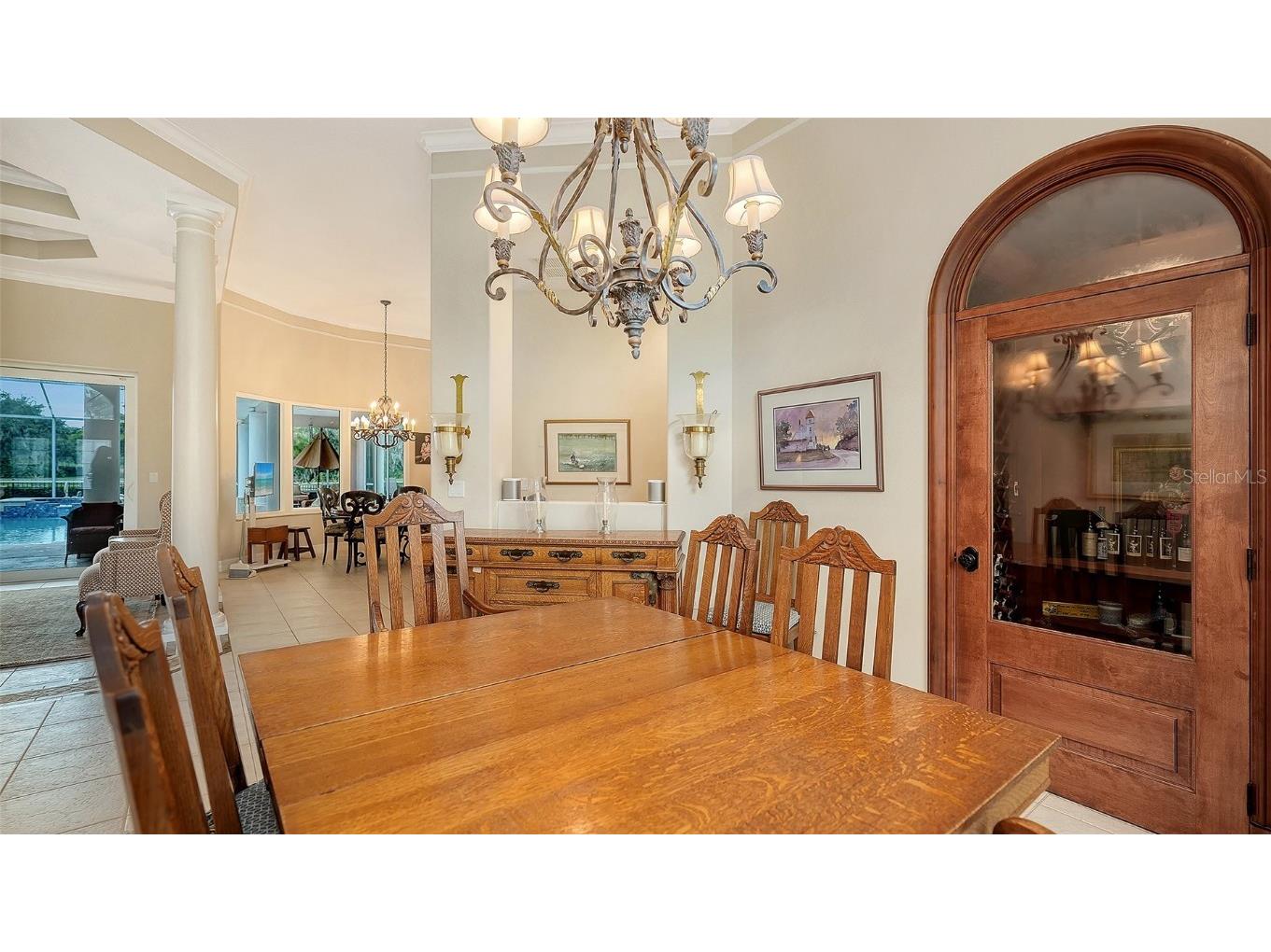 1994 Tom Morris Drive Sarasota FL 34240 A4673309 image7