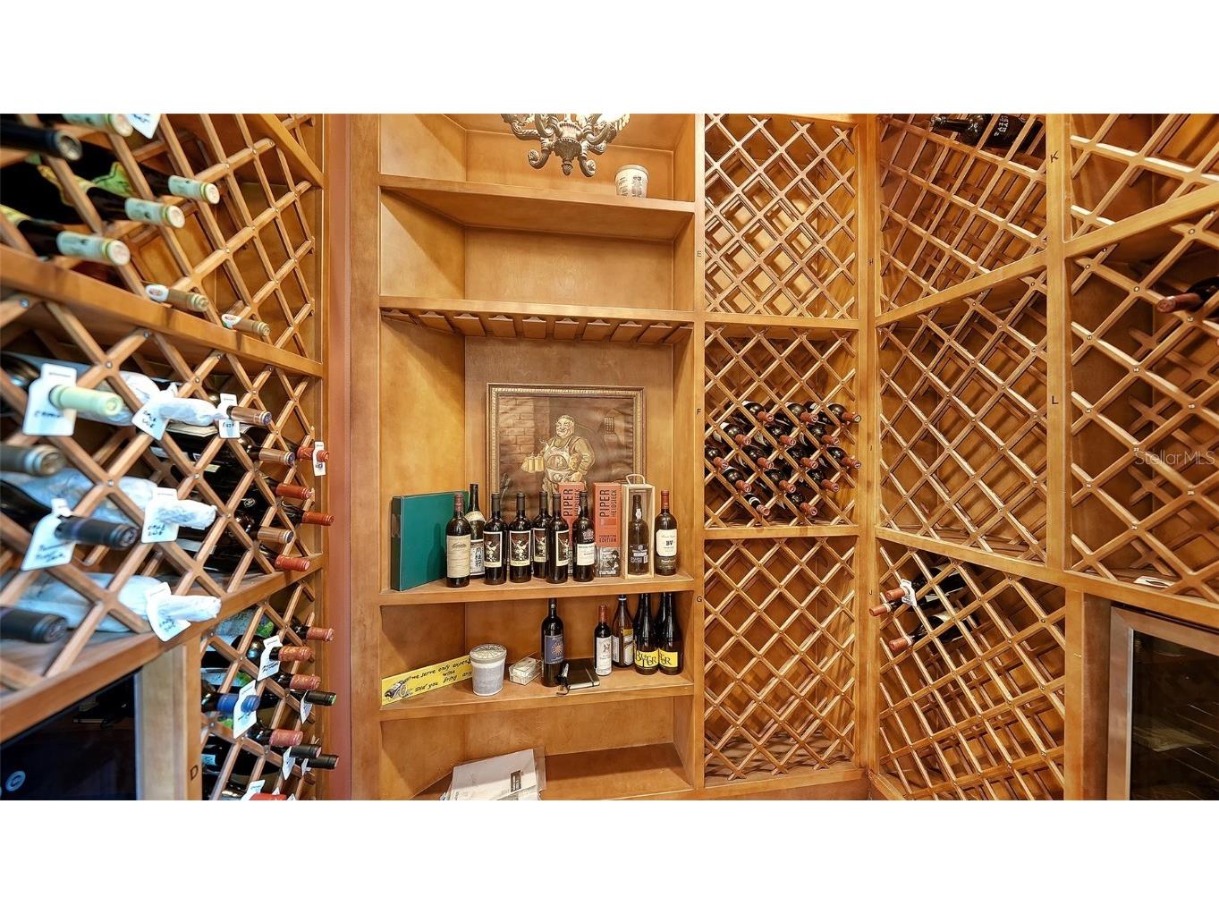 1994 Tom Morris Drive Sarasota FL 34240 A4673309 image8