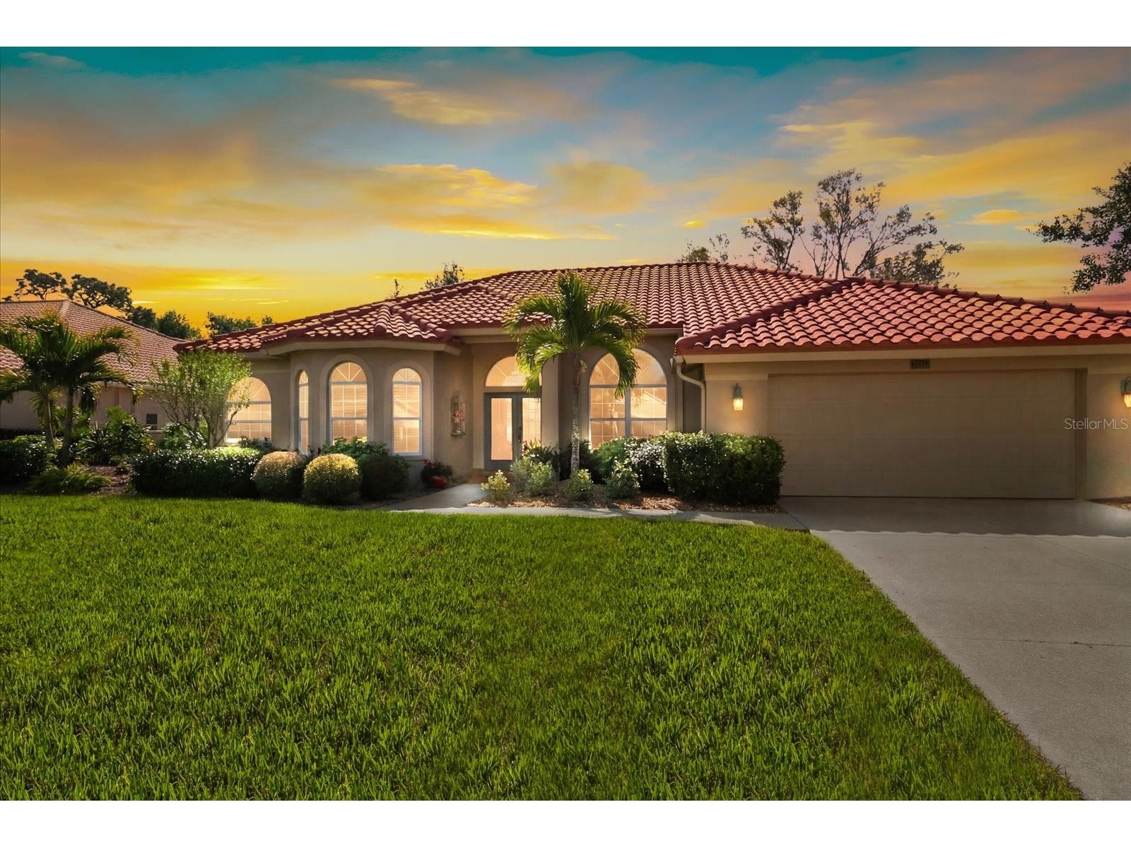 1994 White Feather Lane Nokomis FL 34275 A4685815 image1