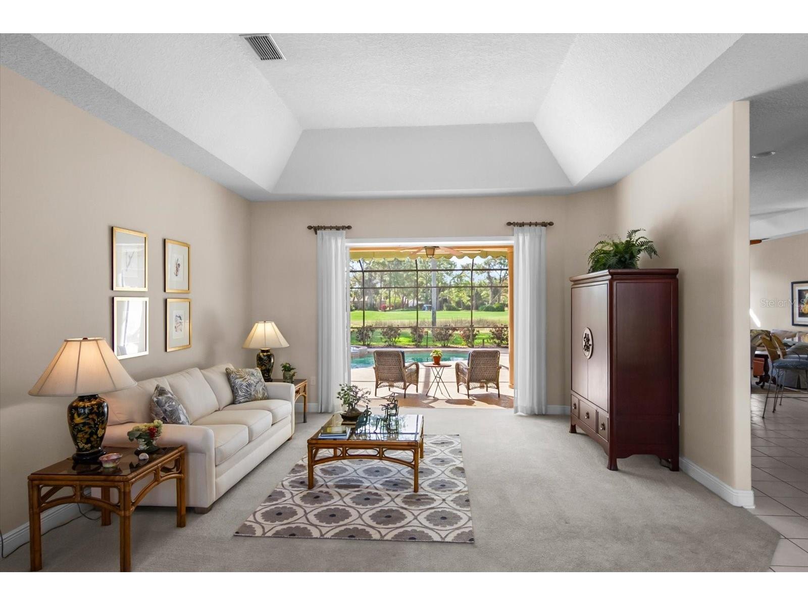 1994 White Feather Lane Nokomis FL 34275 A4685815 image10