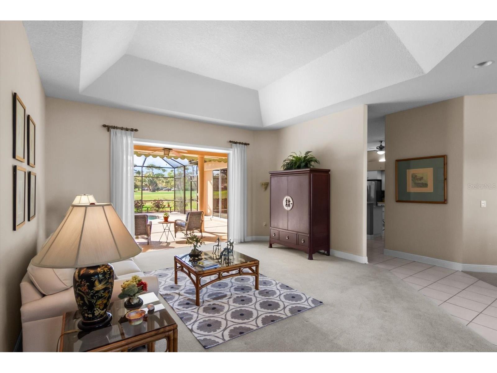 1994 White Feather Lane Nokomis FL 34275 A4685815 image11
