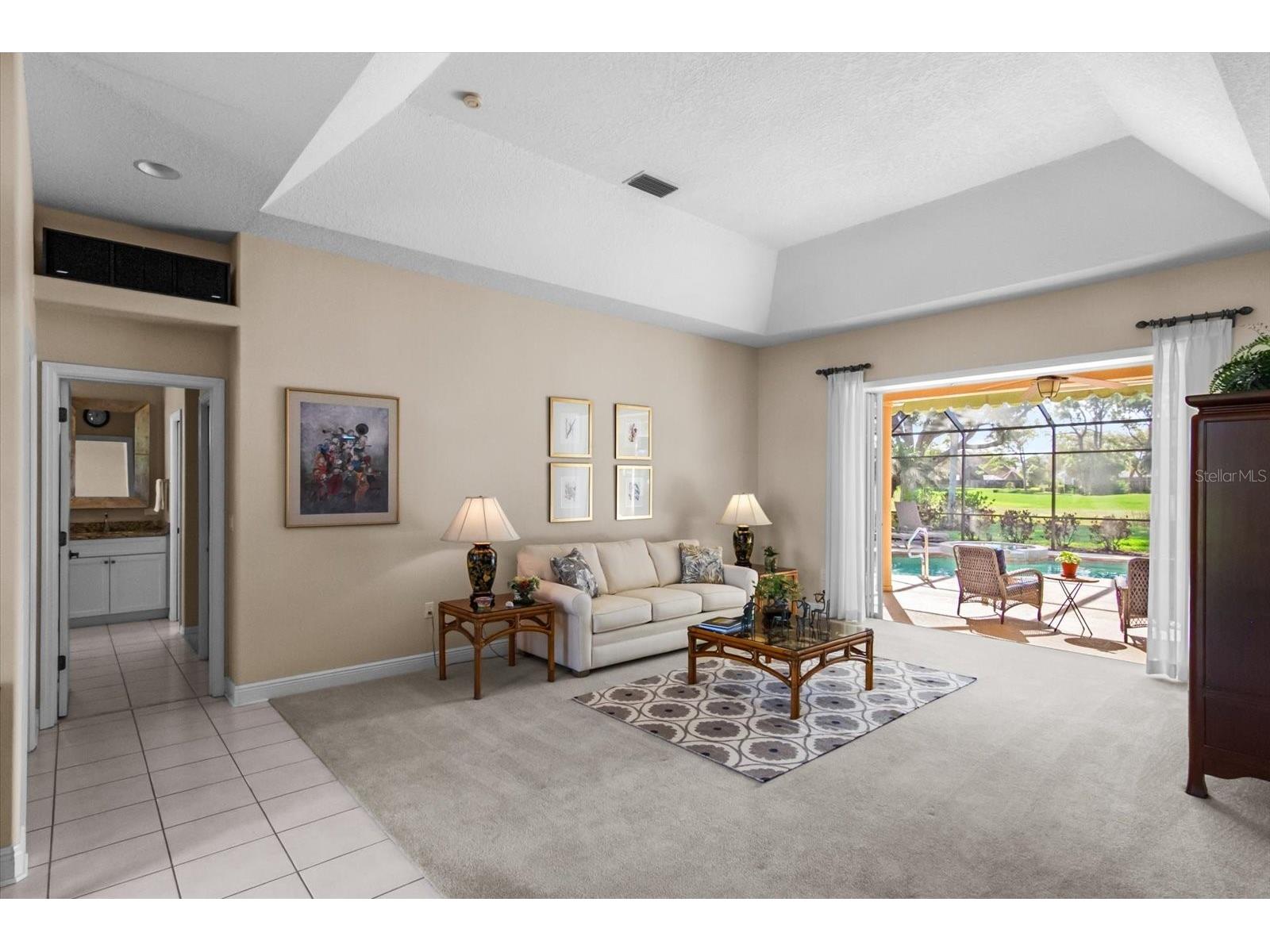 1994 White Feather Lane Nokomis FL 34275 A4685815 image12