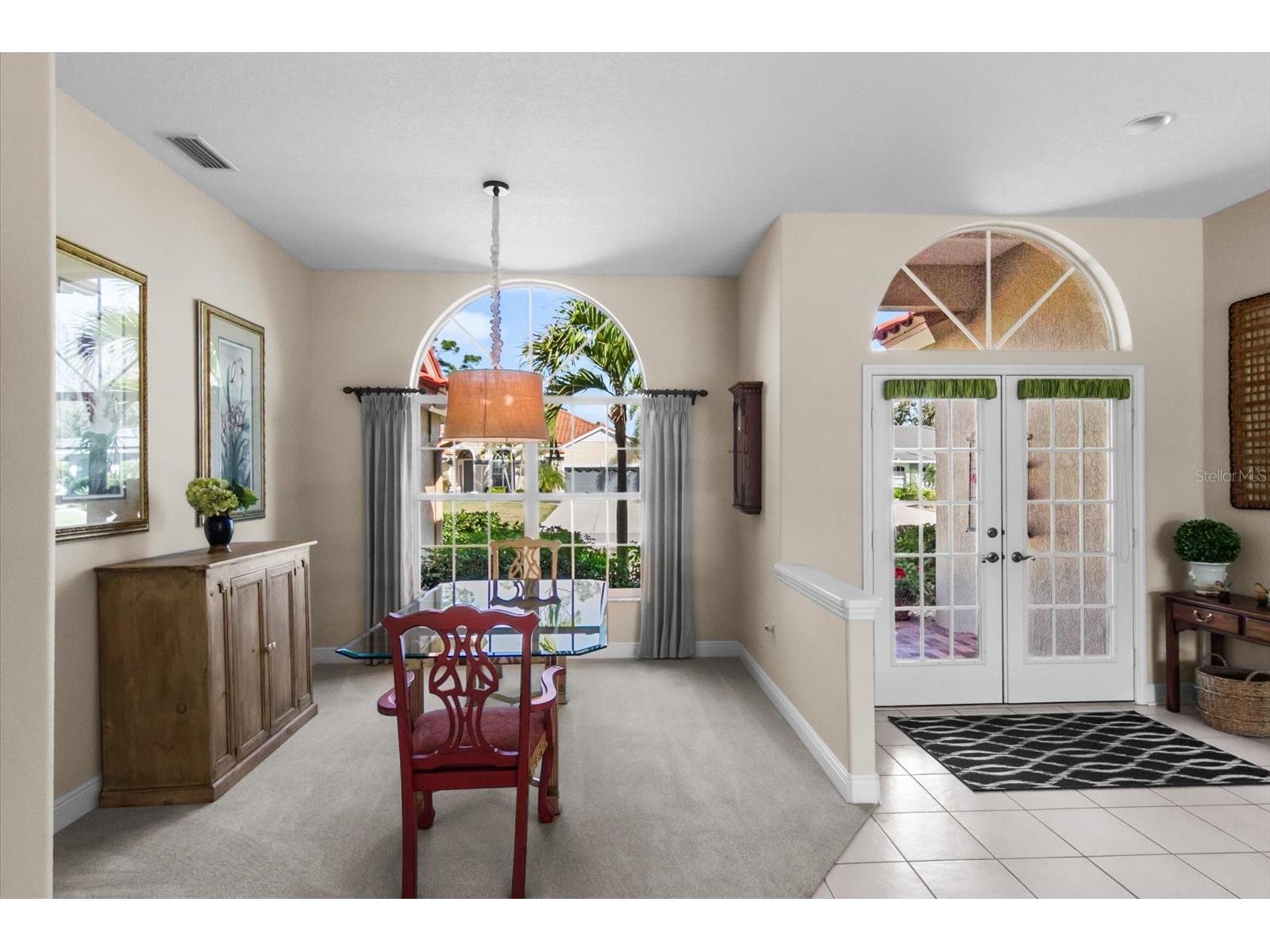 1994 White Feather Lane Nokomis FL 34275 A4685815 image13