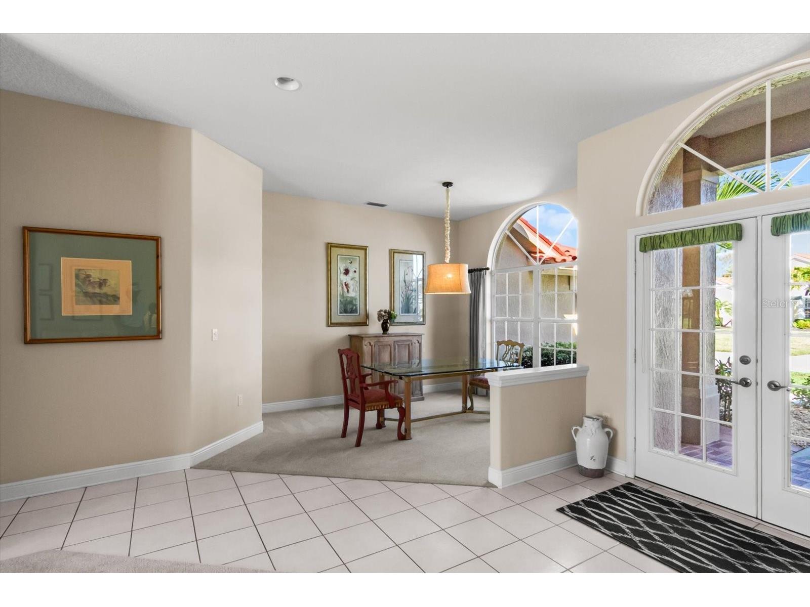1994 White Feather Lane Nokomis FL 34275 A4685815 image14