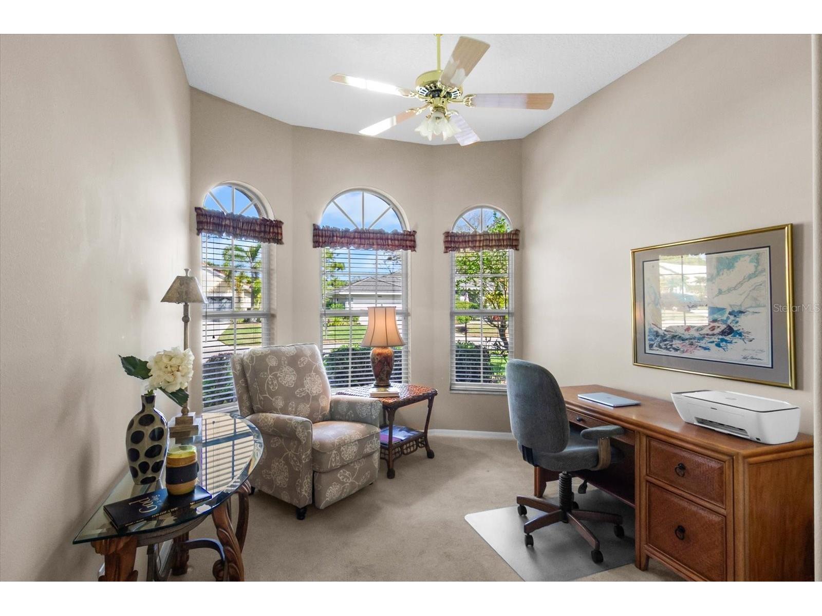 1994 White Feather Lane Nokomis FL 34275 A4685815 image15