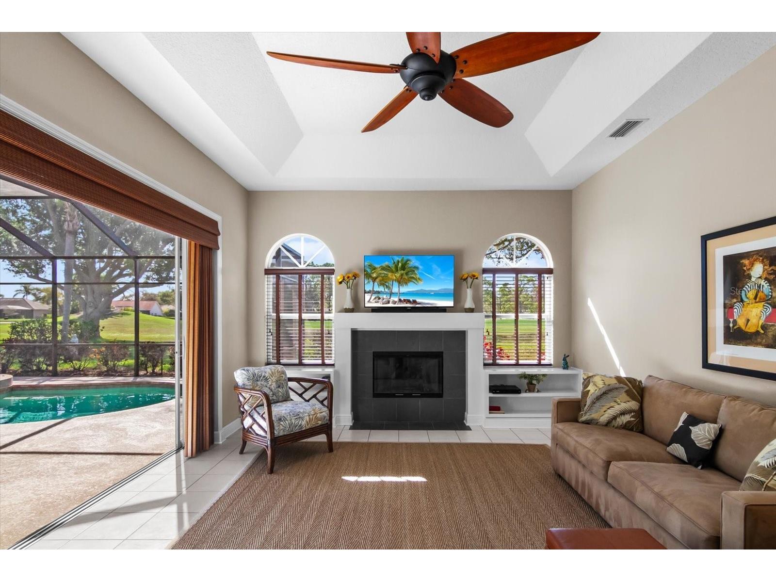 1994 White Feather Lane Nokomis FL 34275 A4685815 image16