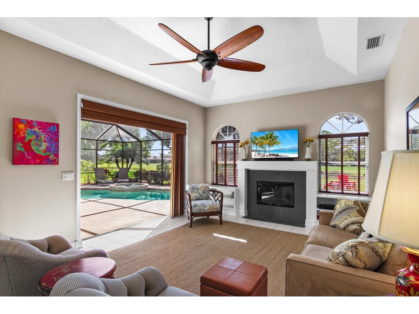 1994 White Feather Lane Nokomis FL 34275 A4685815 image17