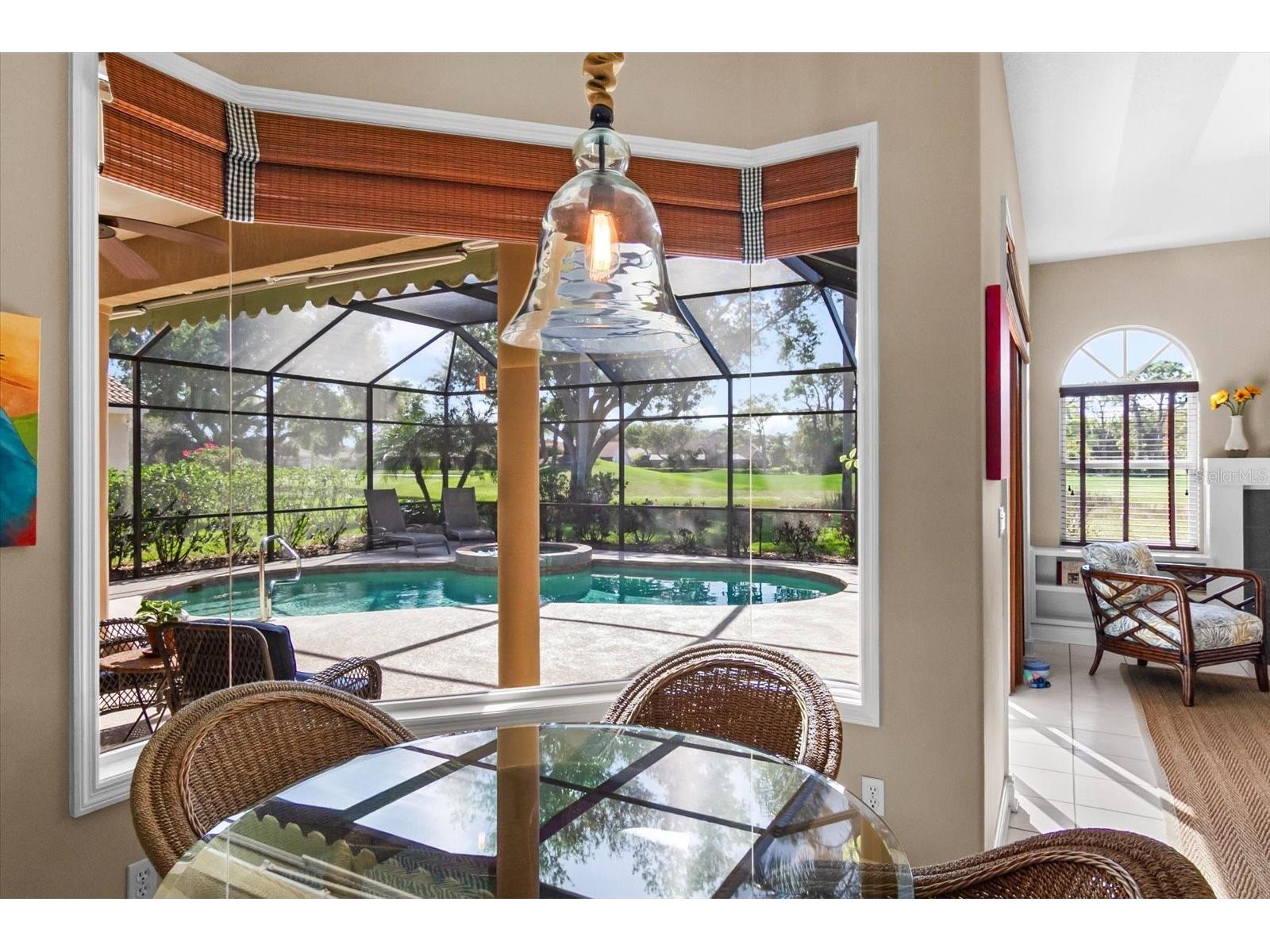 1994 White Feather Lane Nokomis FL 34275 A4685815 image18