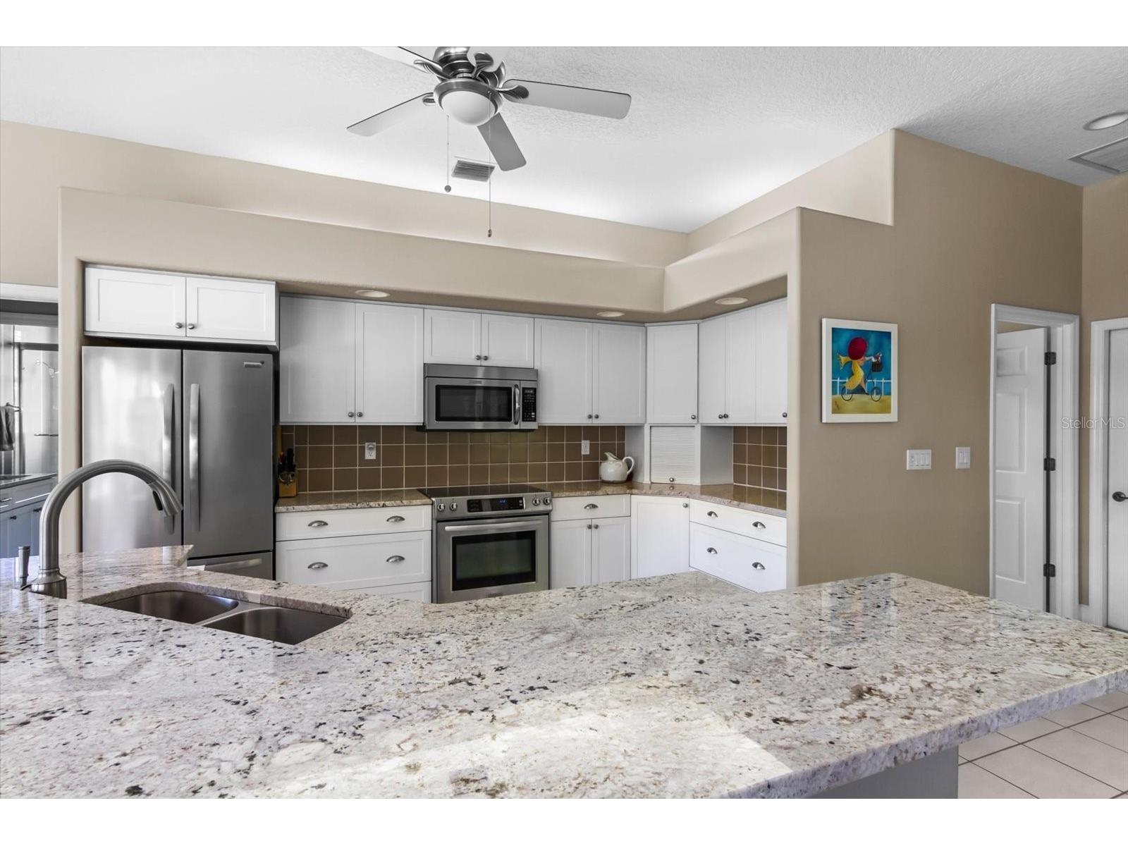 1994 White Feather Lane Nokomis FL 34275 A4685815 image19