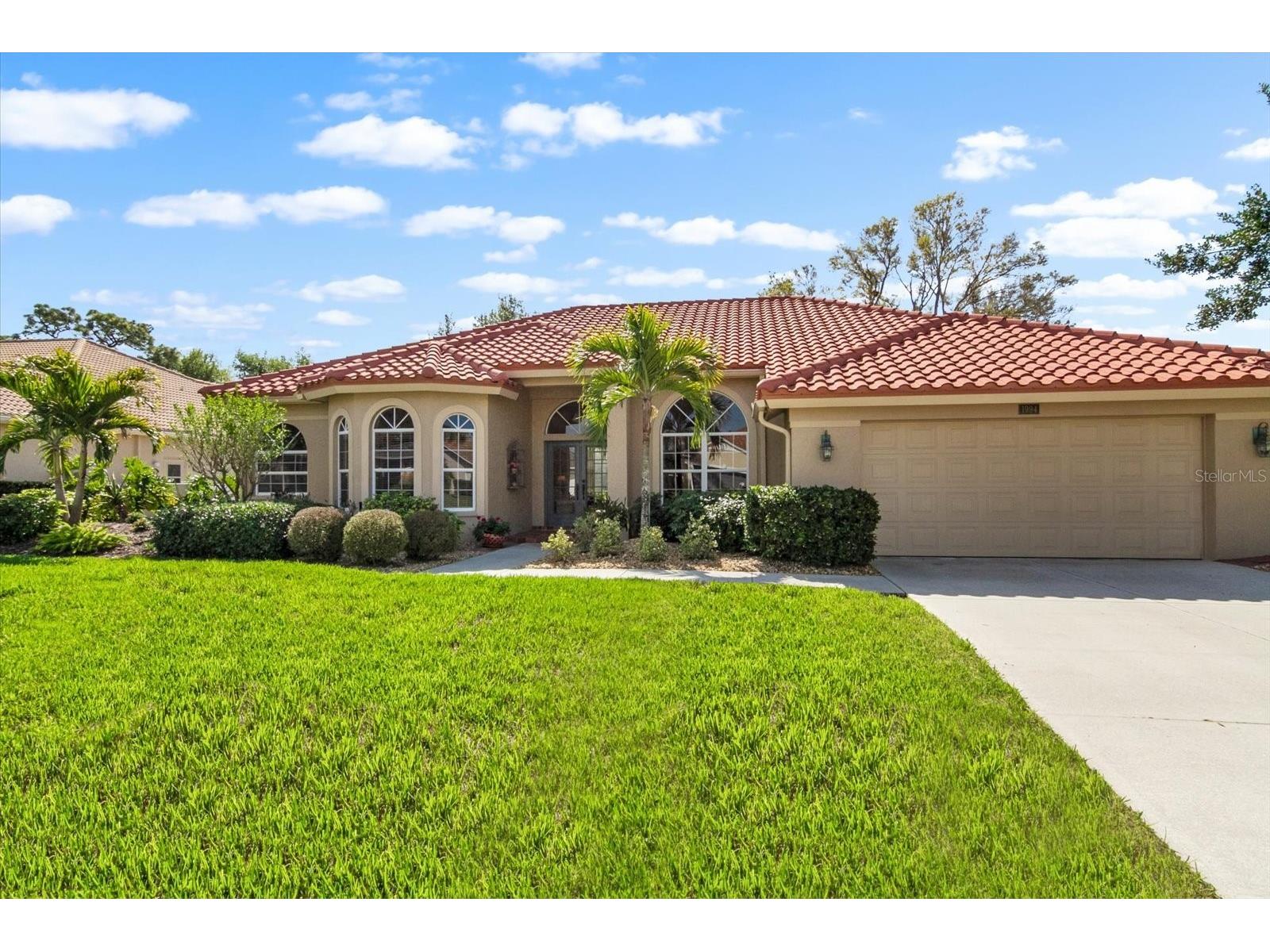 1994 White Feather Lane Nokomis FL 34275 A4685815 image2