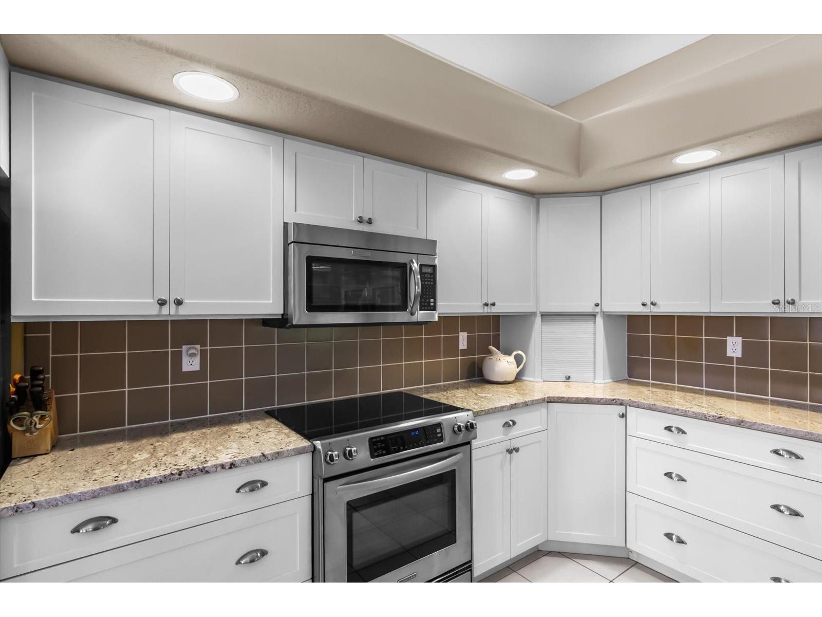 1994 White Feather Lane Nokomis FL 34275 A4685815 image20