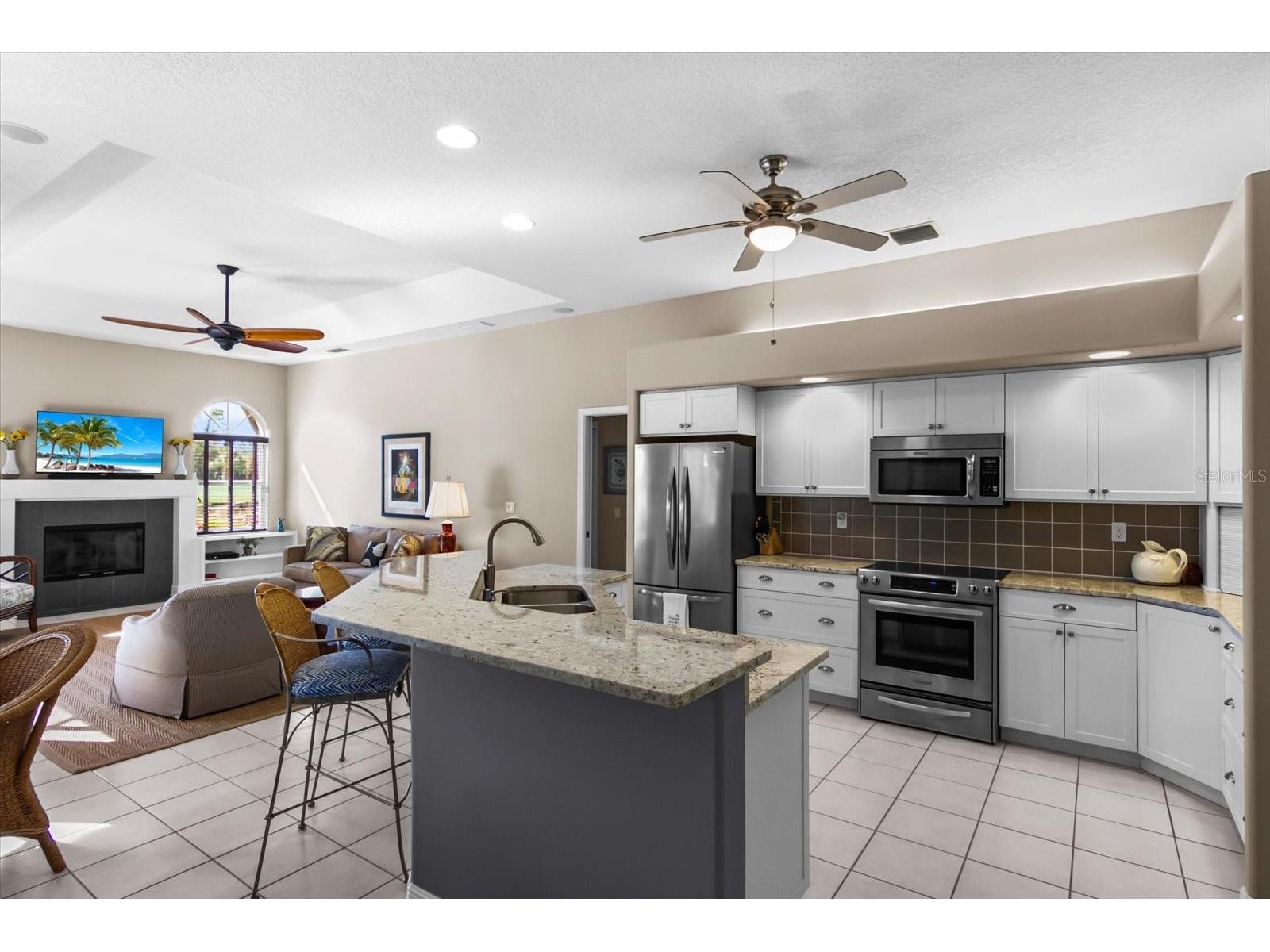 1994 White Feather Lane Nokomis FL 34275 A4685815 image21