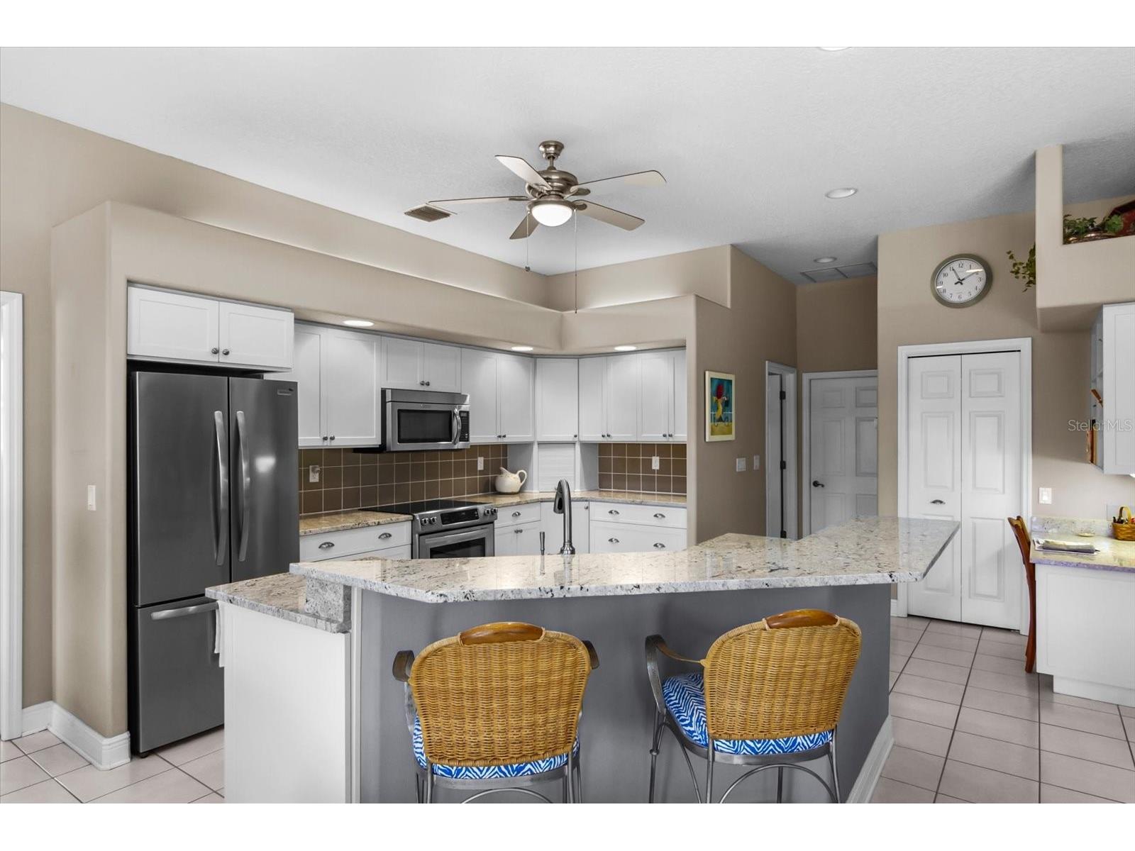 1994 White Feather Lane Nokomis FL 34275 A4685815 image22