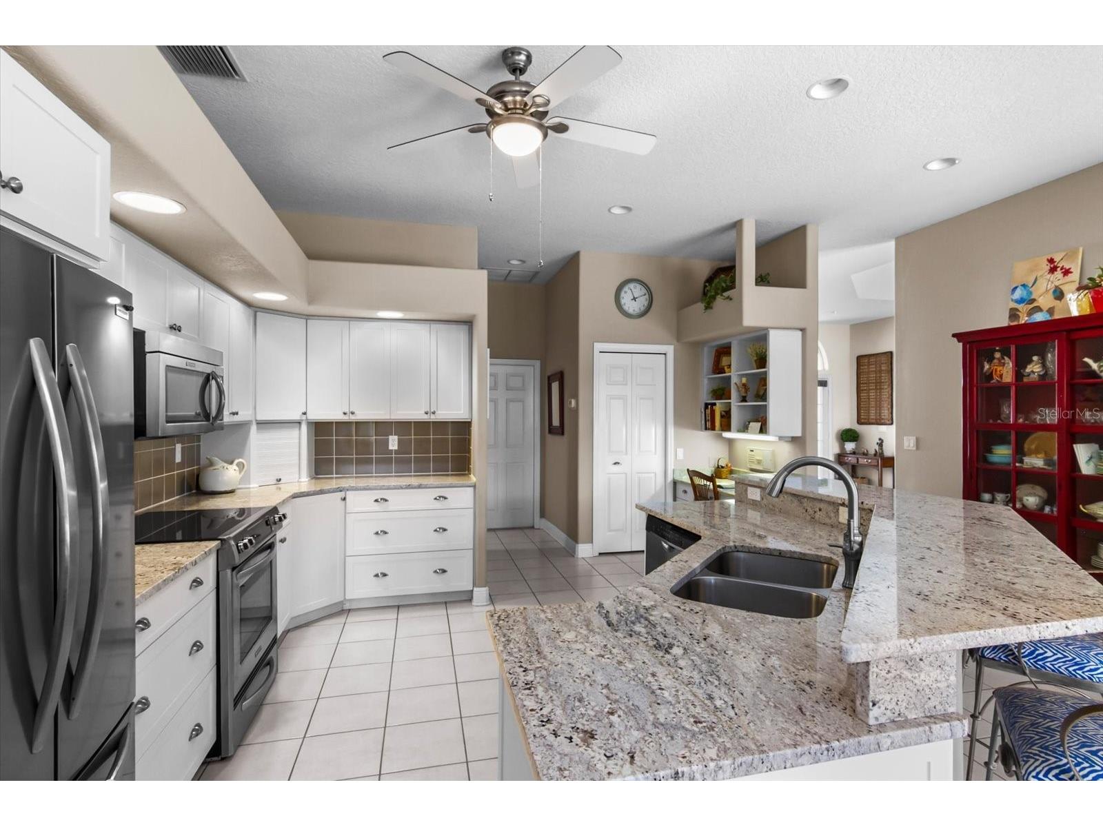 1994 White Feather Lane Nokomis FL 34275 A4685815 image23