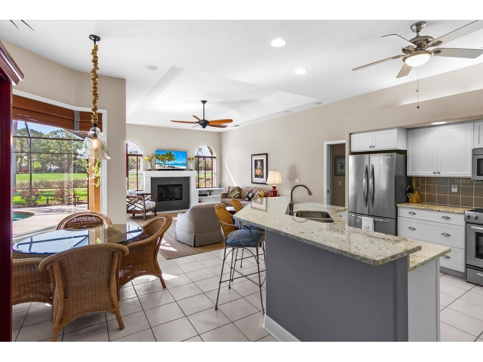 1994 White Feather Lane Nokomis FL 34275 A4685815 image25