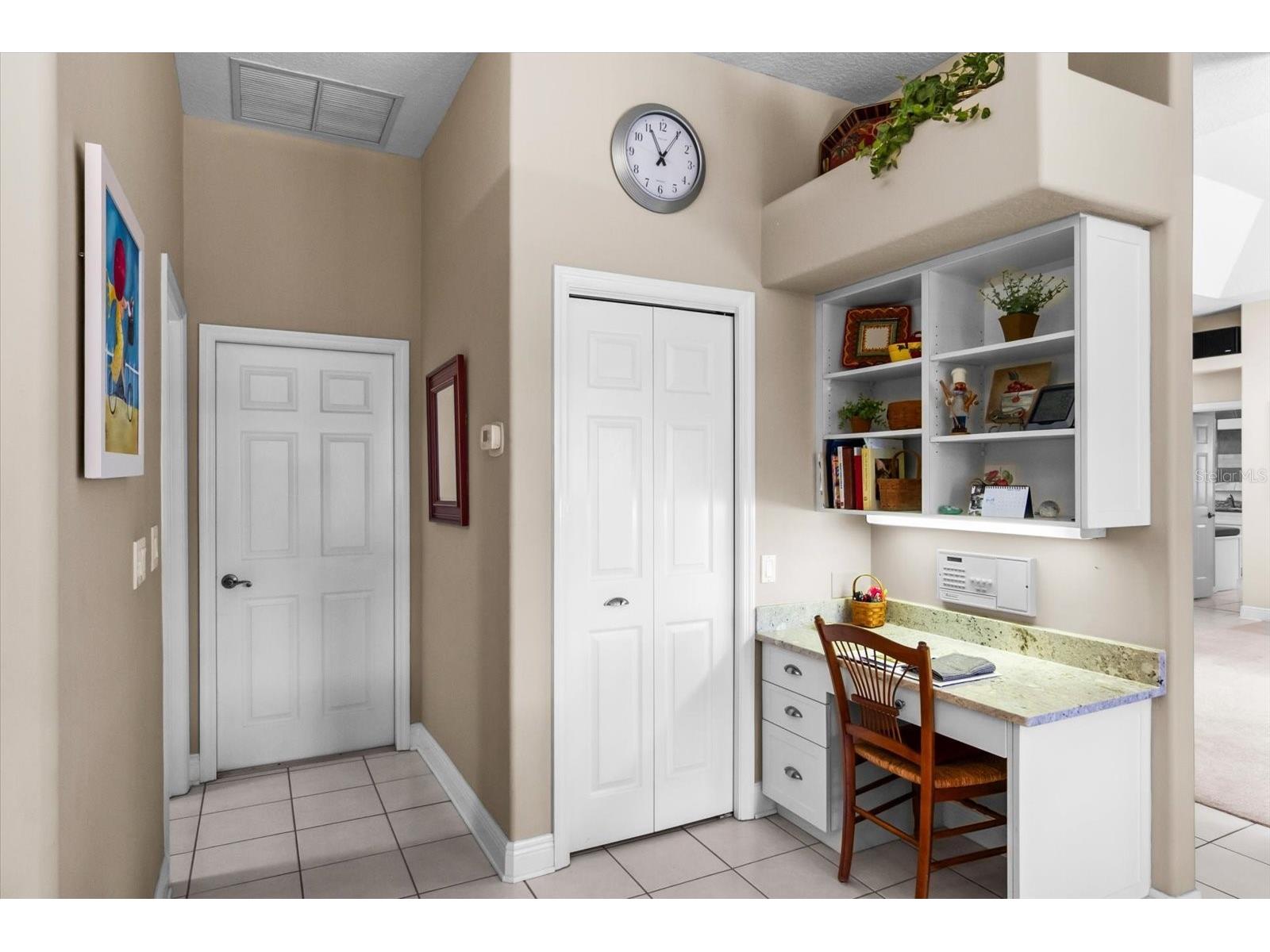 1994 White Feather Lane Nokomis FL 34275 A4685815 image26