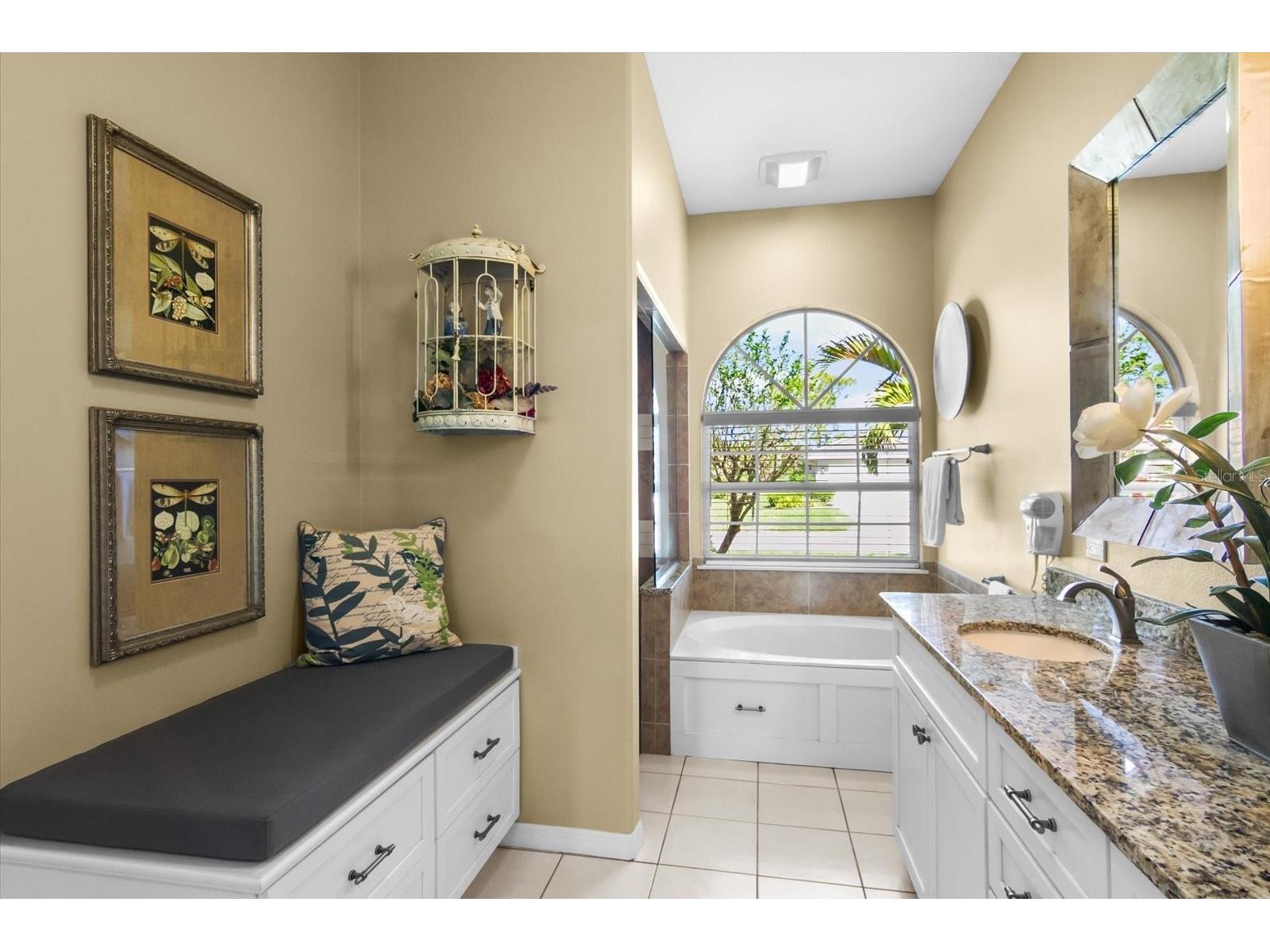 1994 White Feather Lane Nokomis FL 34275 A4685815 image28