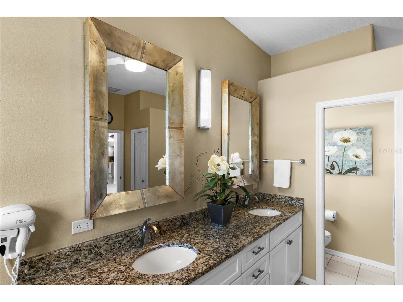 1994 White Feather Lane Nokomis FL 34275 A4685815 image29