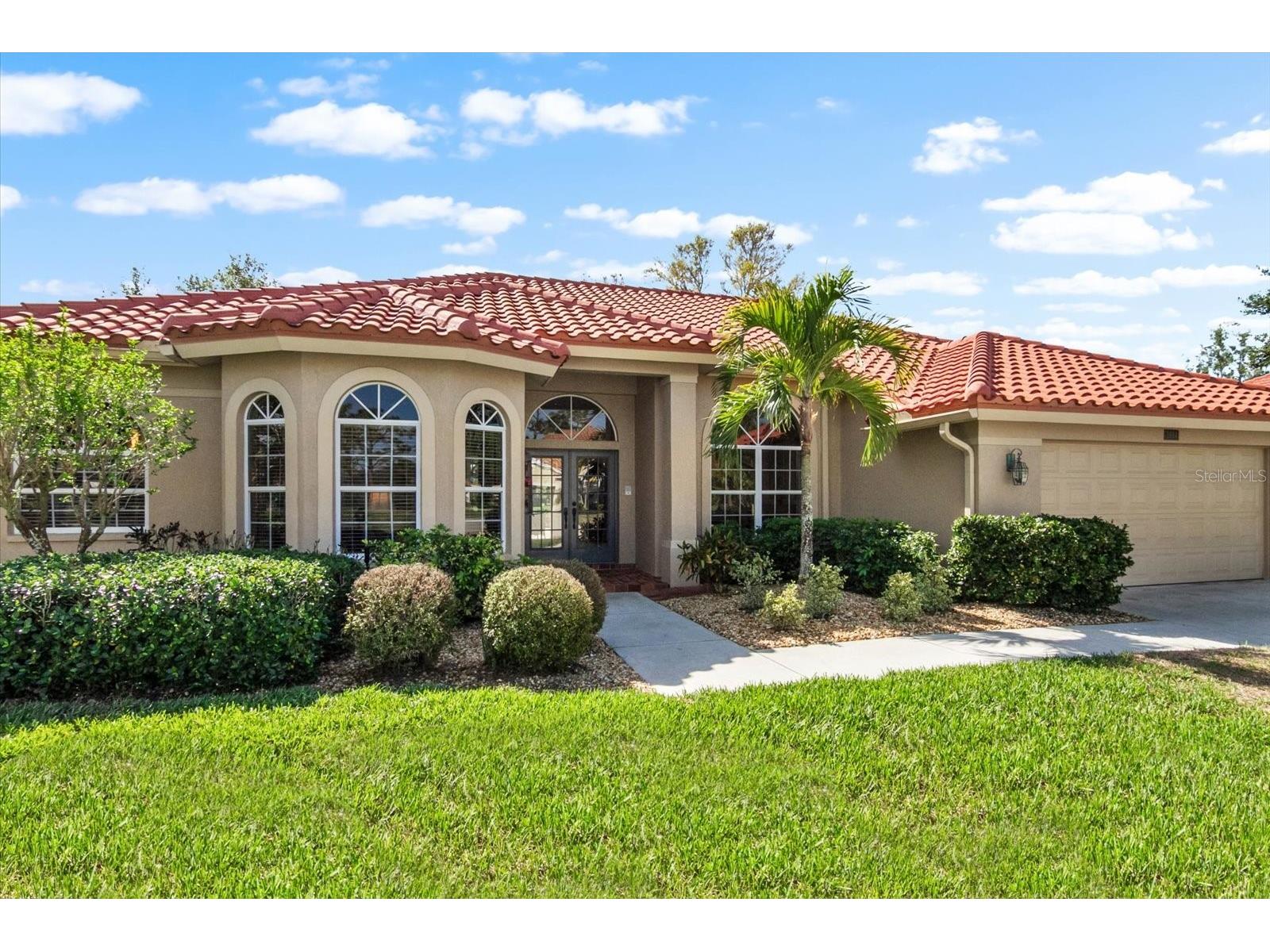 1994 White Feather Lane Nokomis FL 34275 A4685815 image3