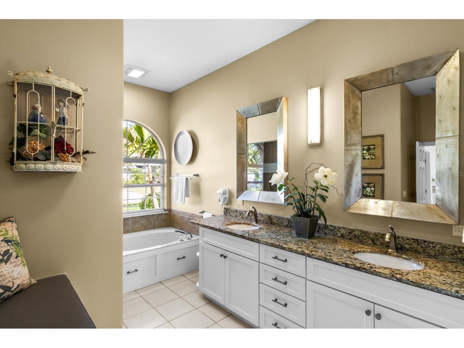 1994 White Feather Lane Nokomis FL 34275 A4685815 image30