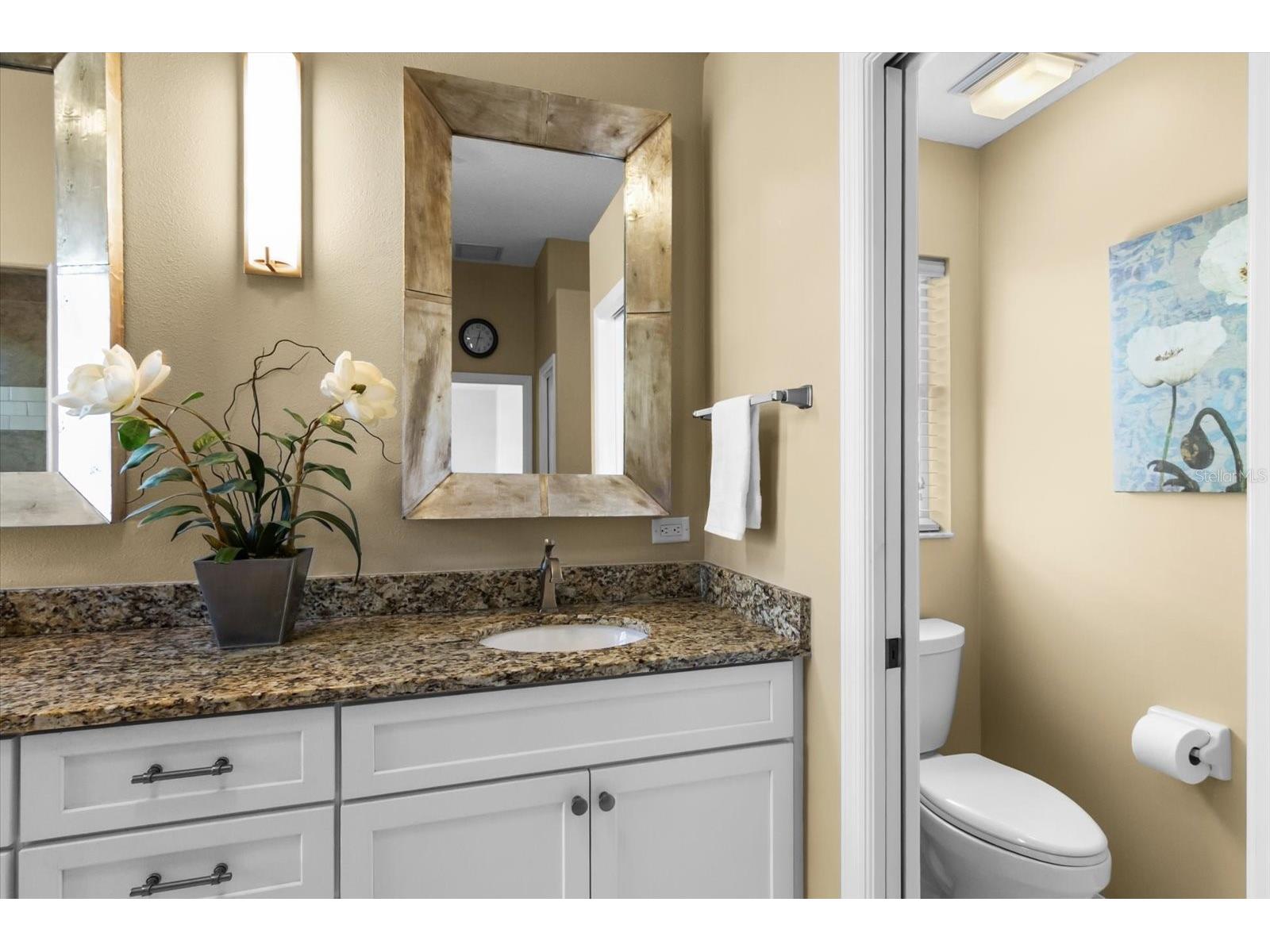 1994 White Feather Lane Nokomis FL 34275 A4685815 image31