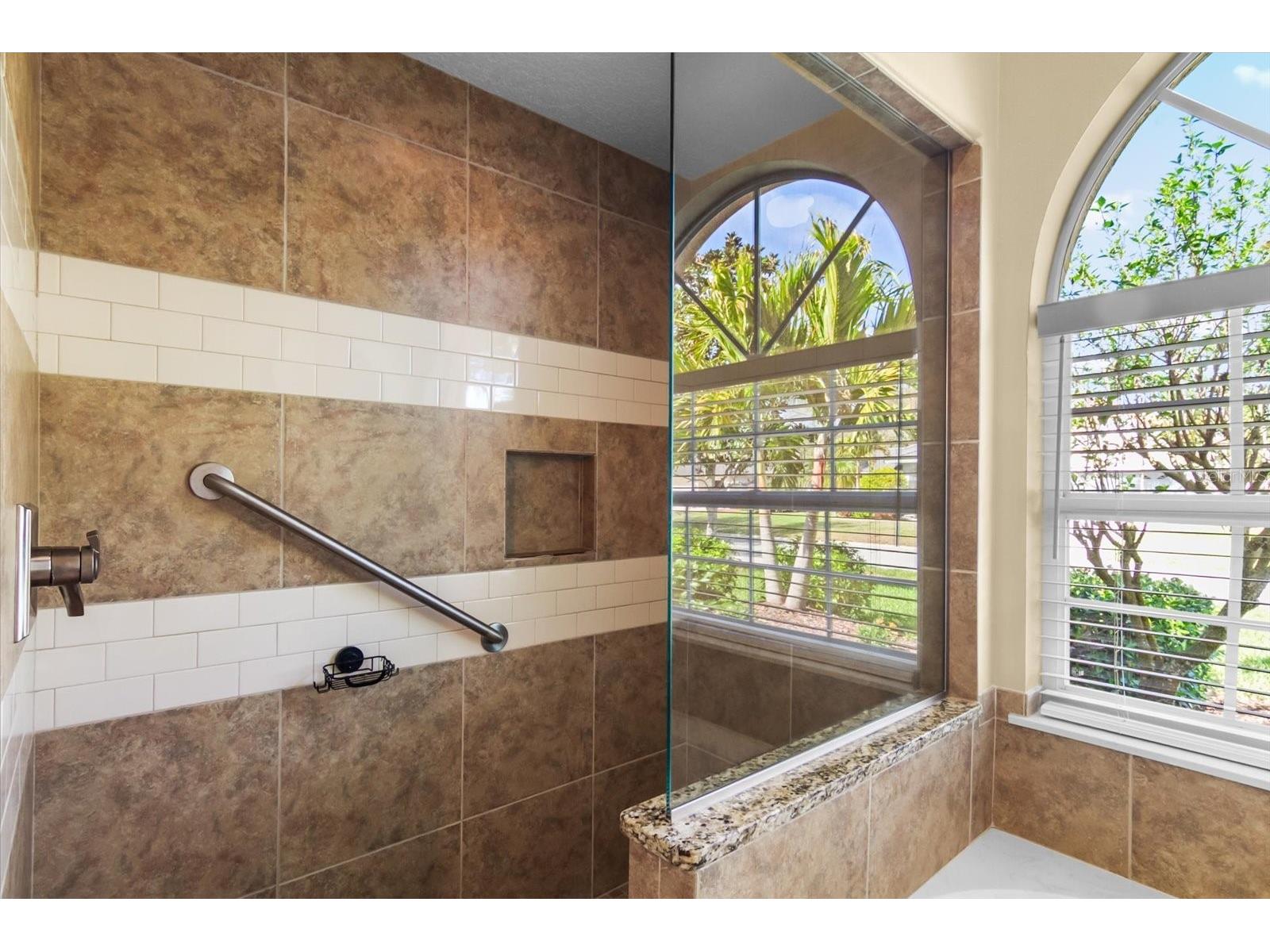 1994 White Feather Lane Nokomis FL 34275 A4685815 image32