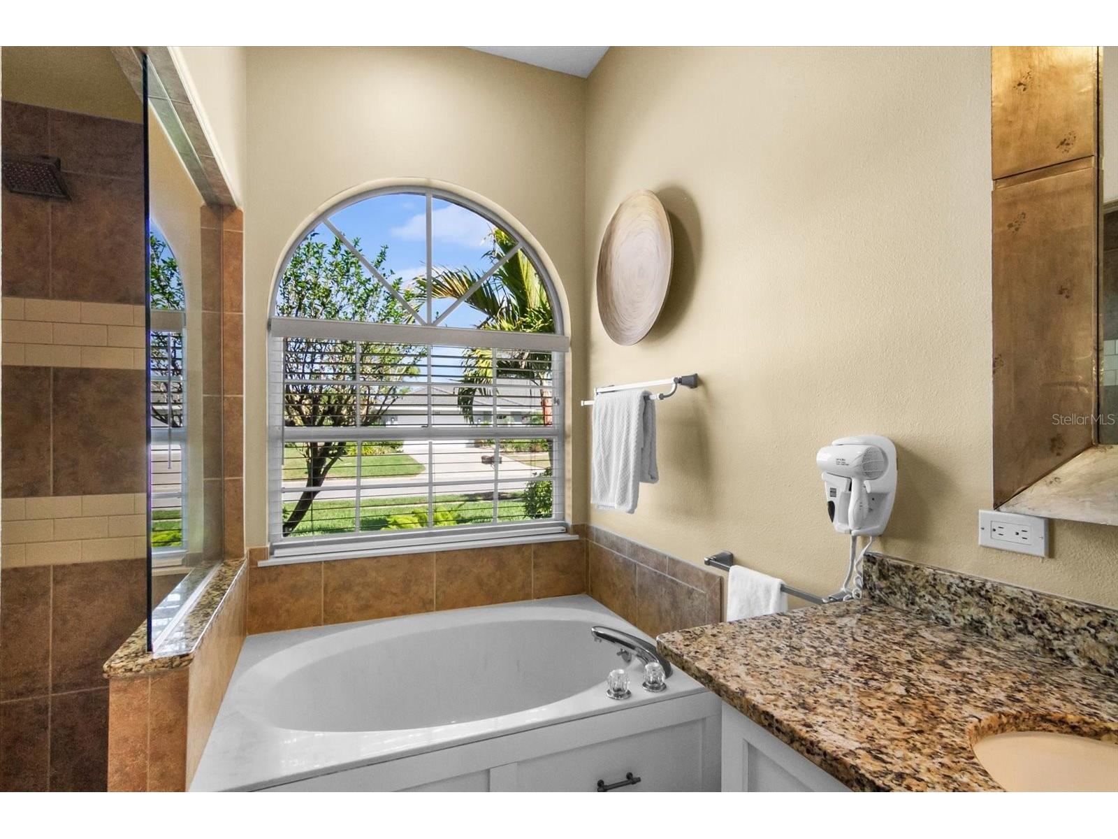 1994 White Feather Lane Nokomis FL 34275 A4685815 image33