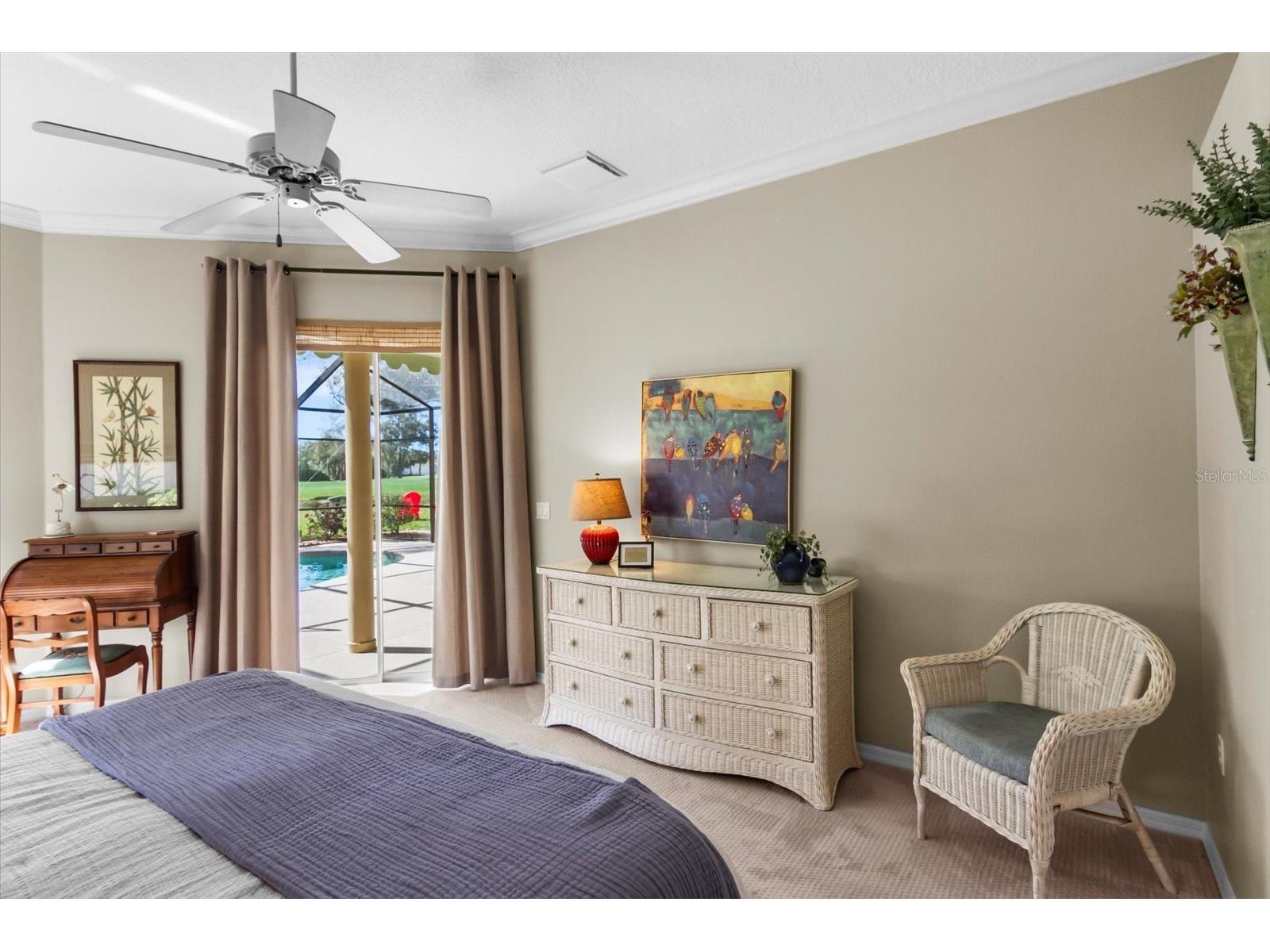 1994 White Feather Lane Nokomis FL 34275 A4685815 image34