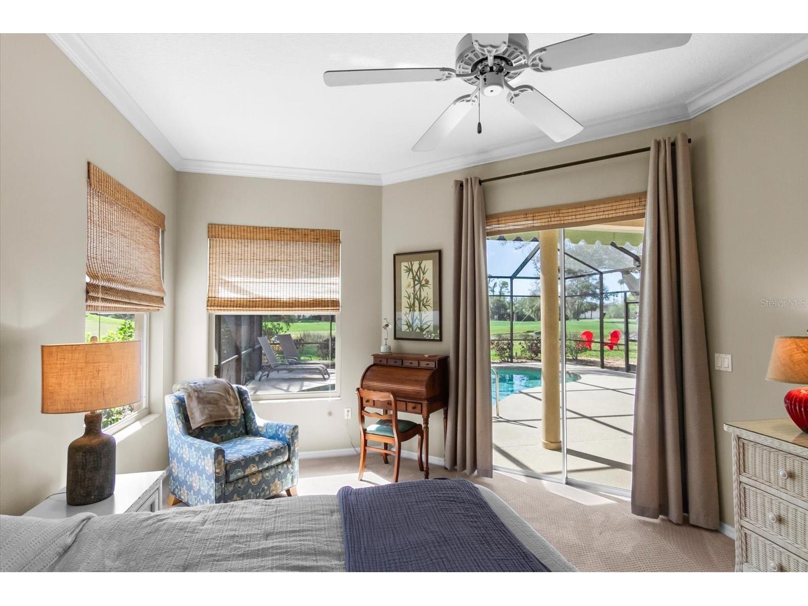 1994 White Feather Lane Nokomis FL 34275 A4685815 image35