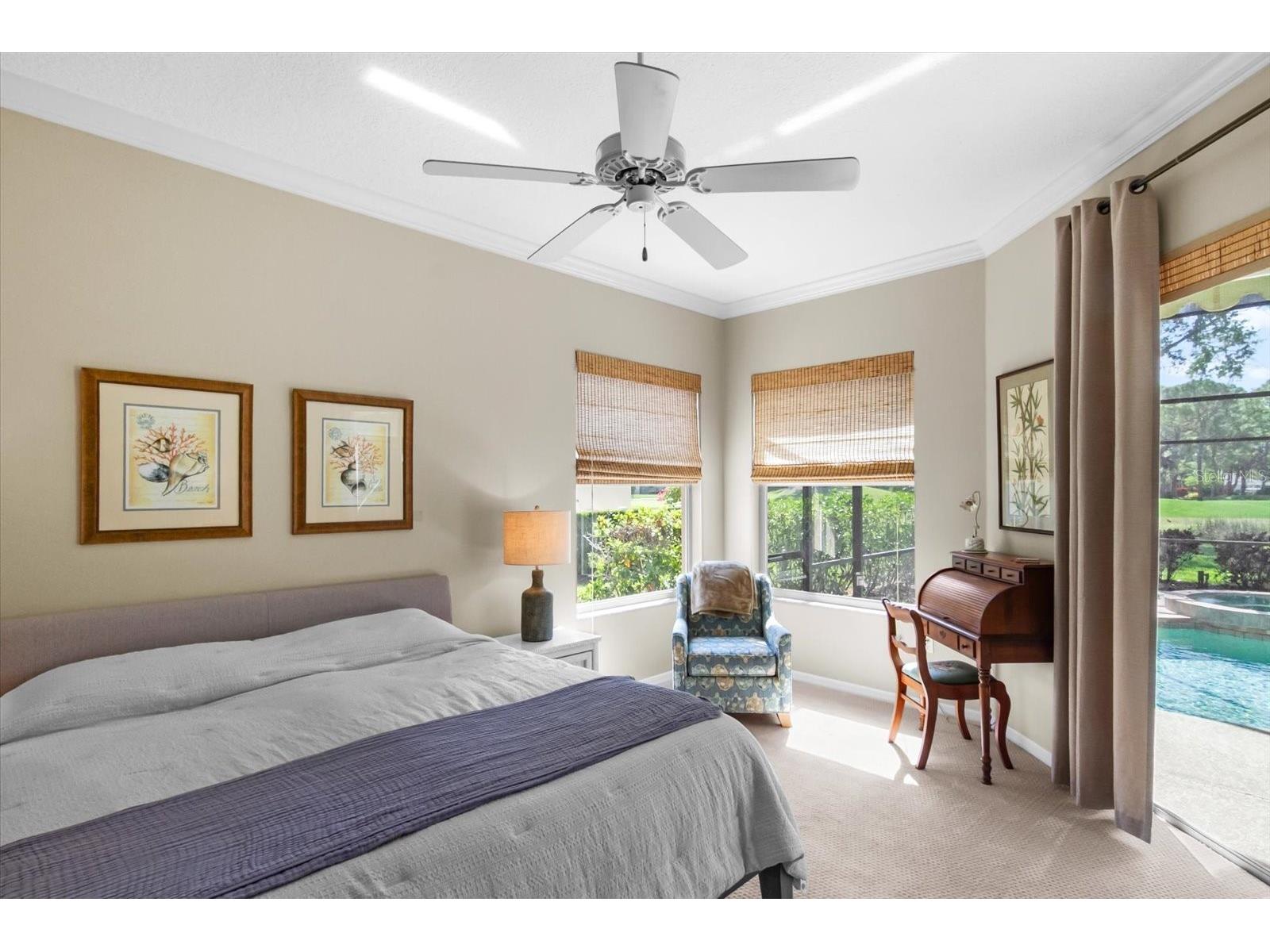 1994 White Feather Lane Nokomis FL 34275 A4685815 image36