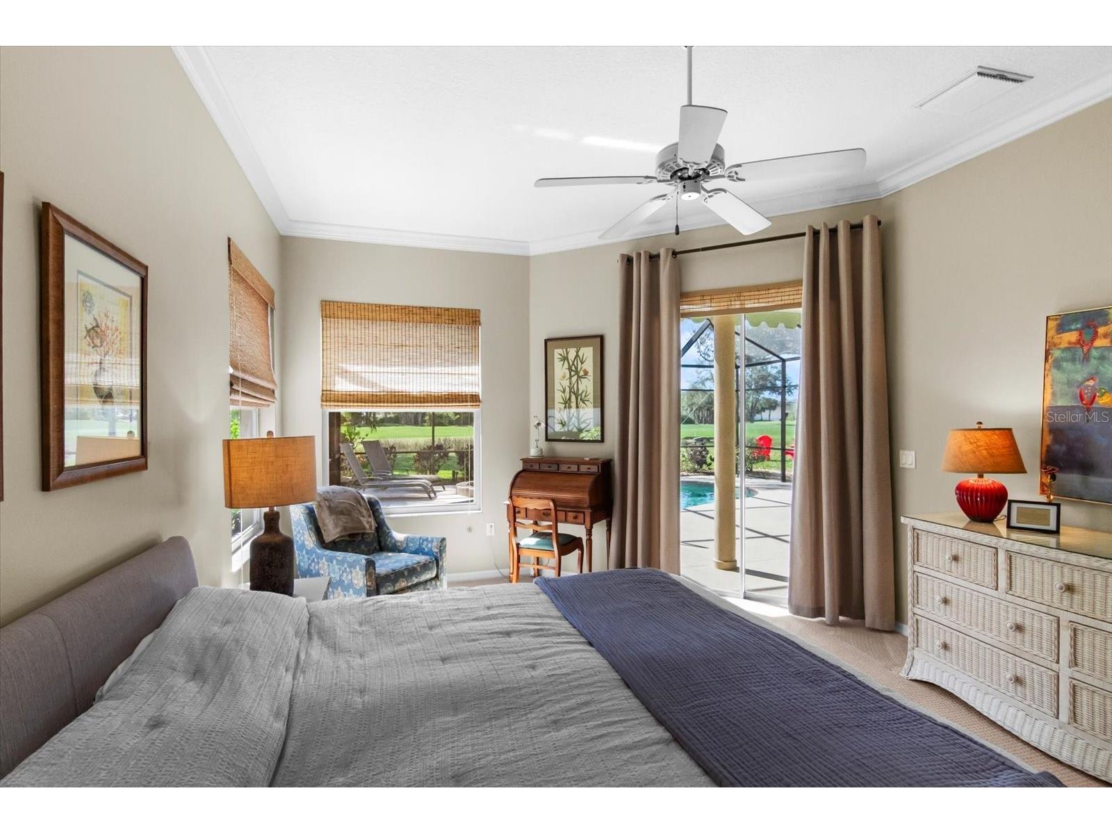 1994 White Feather Lane Nokomis FL 34275 A4685815 image38