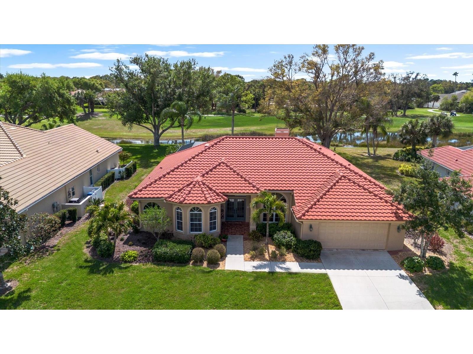 1994 White Feather Lane Nokomis FL 34275 A4685815 image4