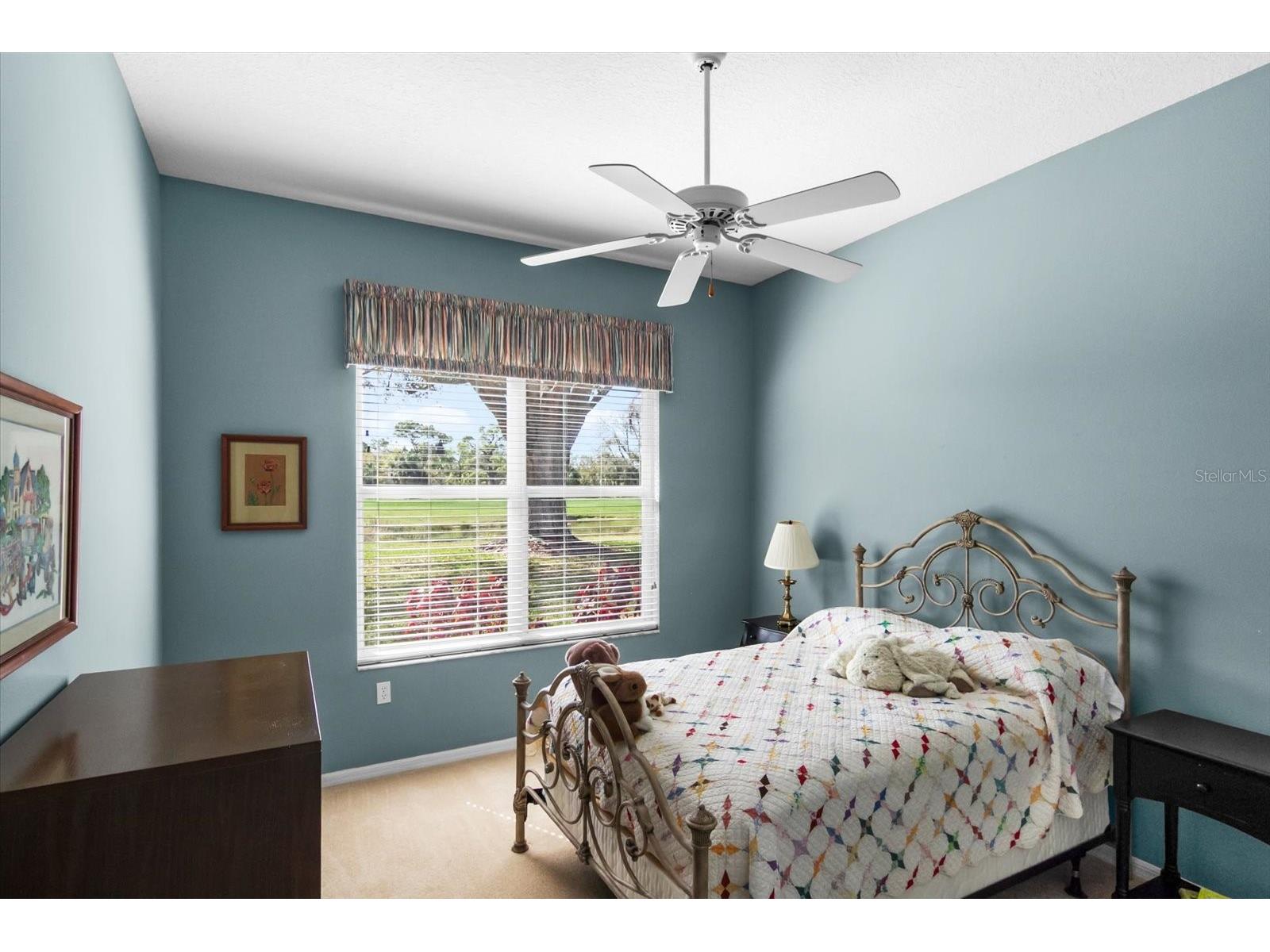 1994 White Feather Lane Nokomis FL 34275 A4685815 image40