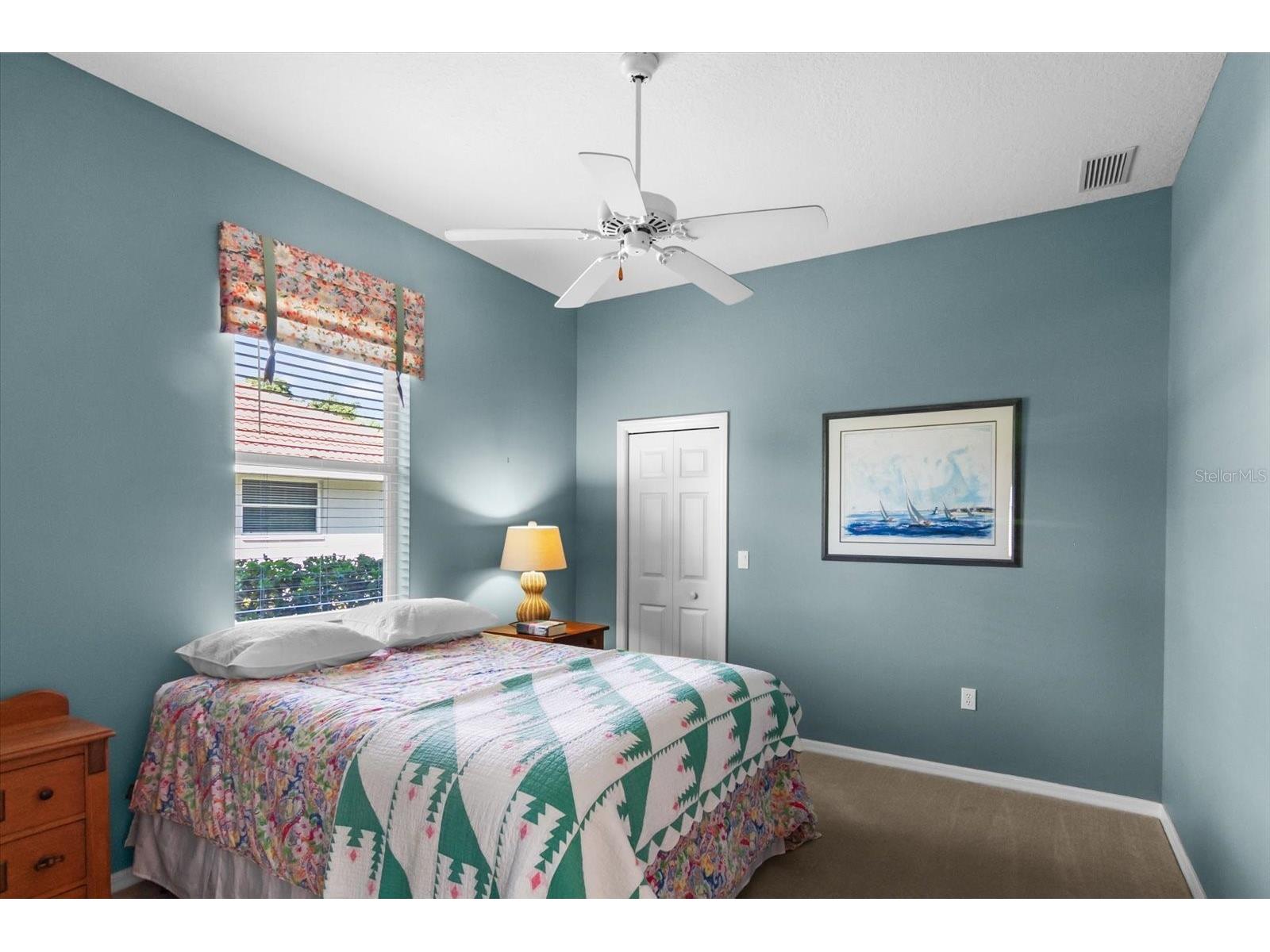 1994 White Feather Lane Nokomis FL 34275 A4685815 image41