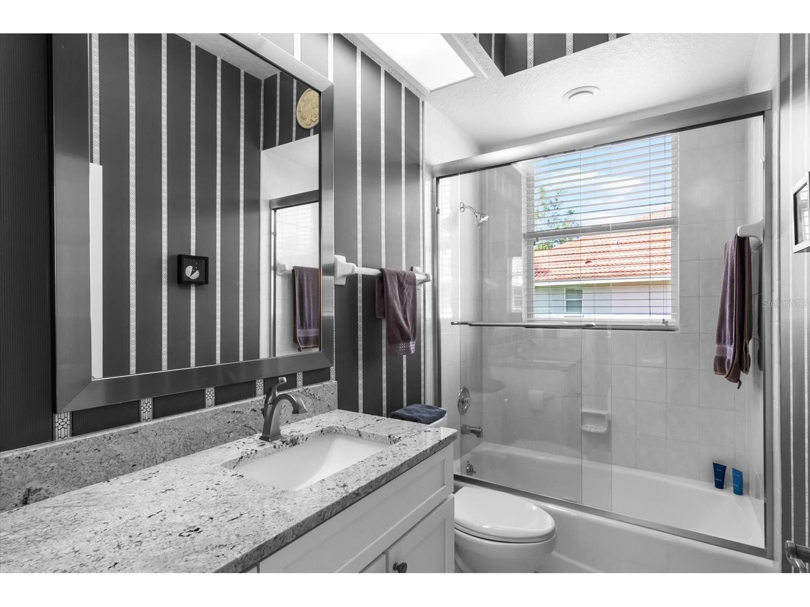 1994 White Feather Lane Nokomis FL 34275 A4685815 image42