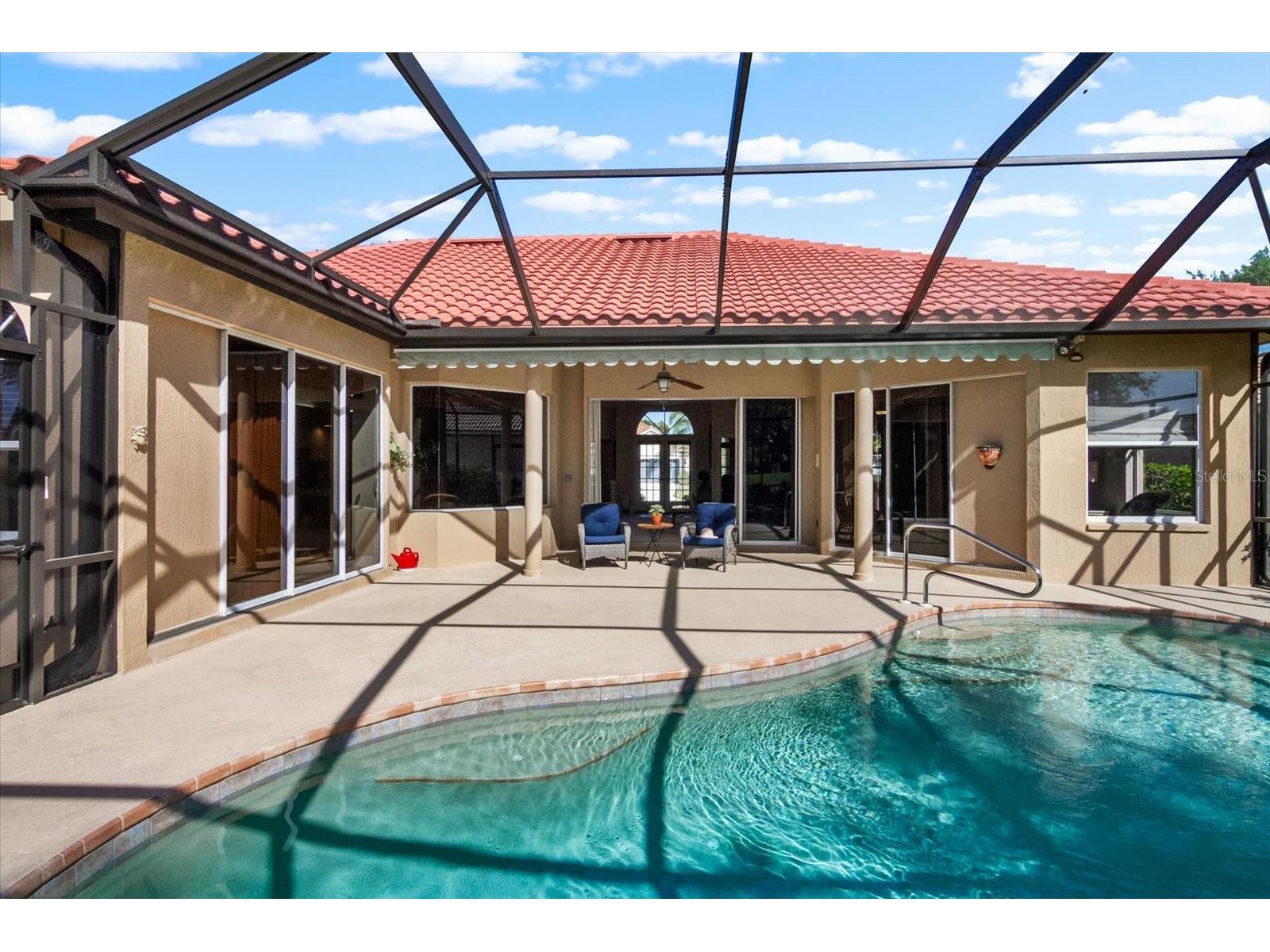 1994 White Feather Lane Nokomis FL 34275 A4685815 image44