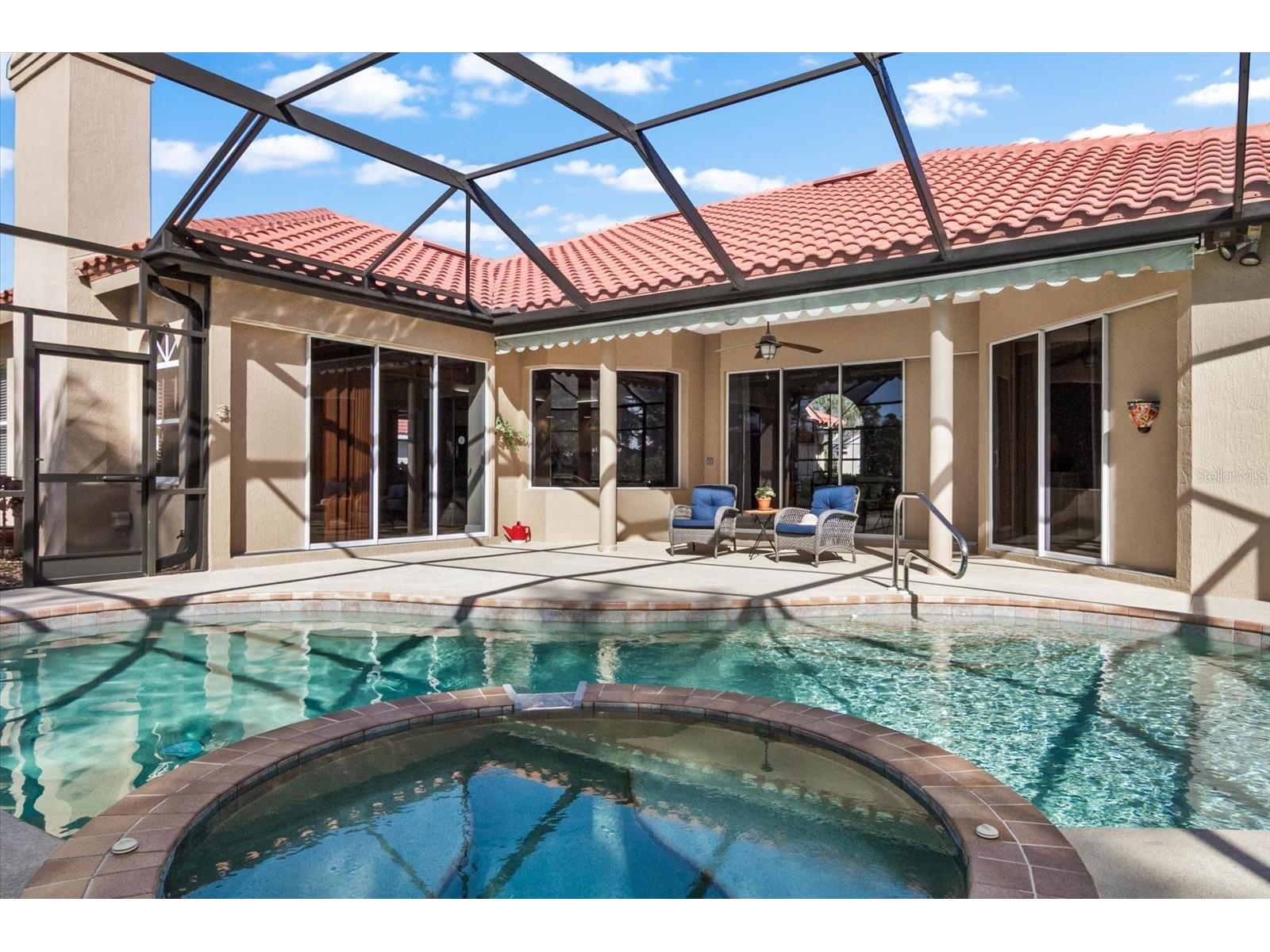 1994 White Feather Lane Nokomis FL 34275 A4685815 image45