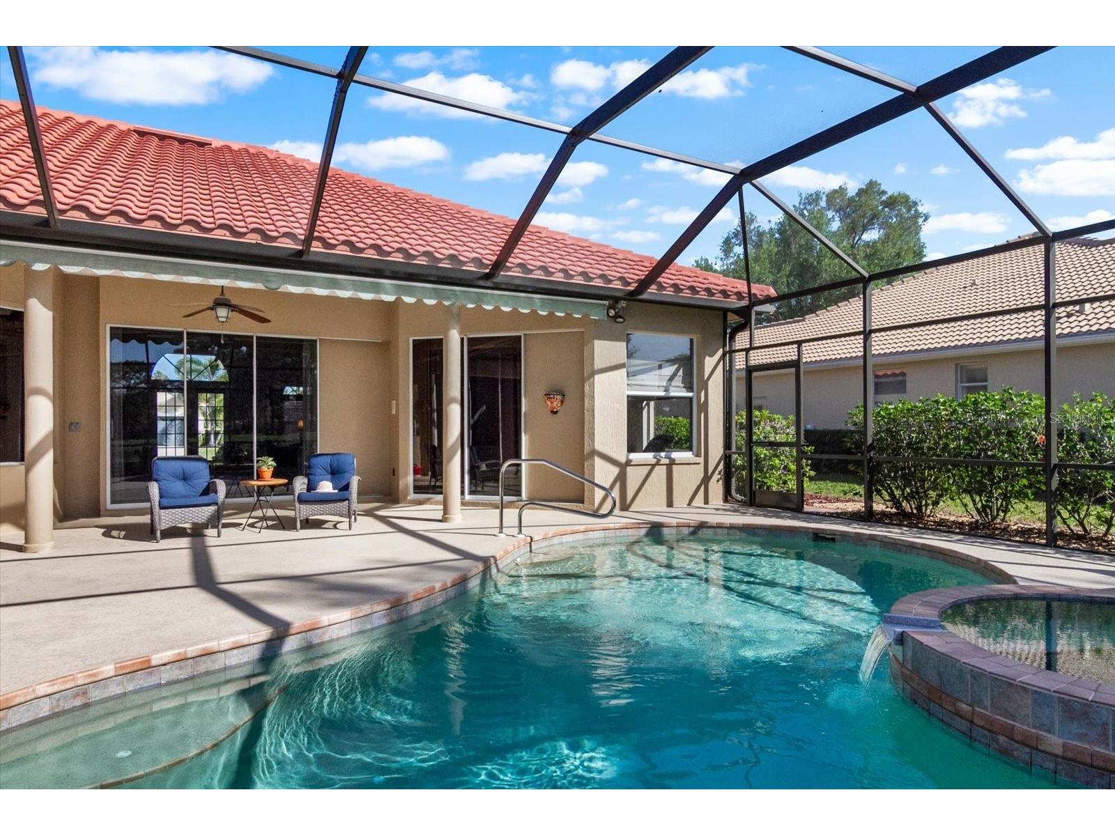 1994 White Feather Lane Nokomis FL 34275 A4685815 image46