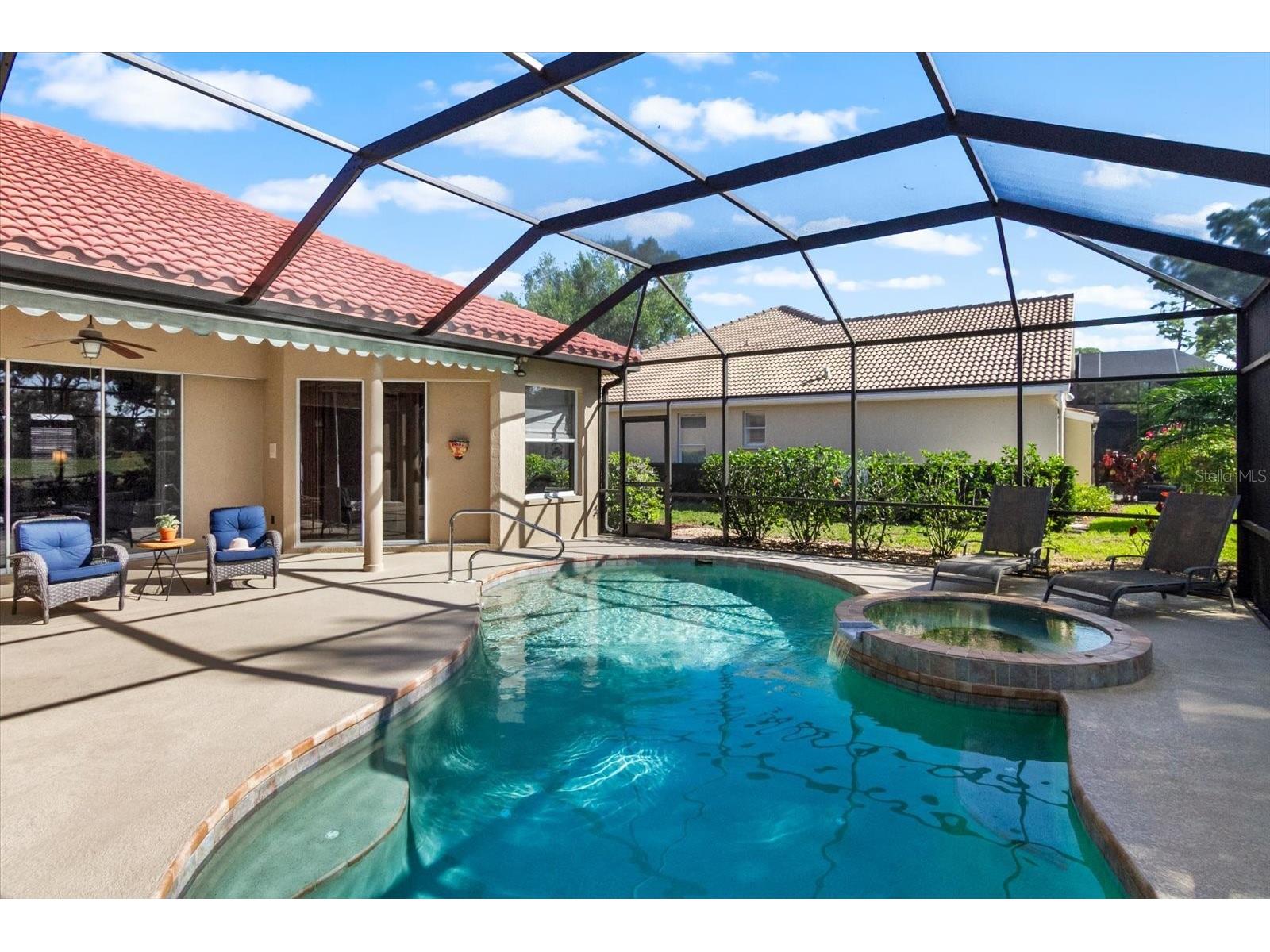 1994 White Feather Lane Nokomis FL 34275 A4685815 image47