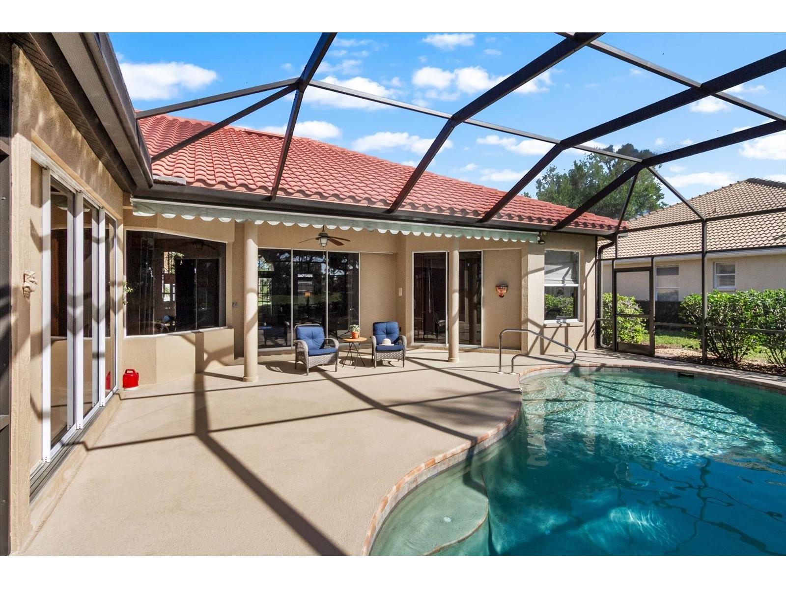 1994 White Feather Lane Nokomis FL 34275 A4685815 image48
