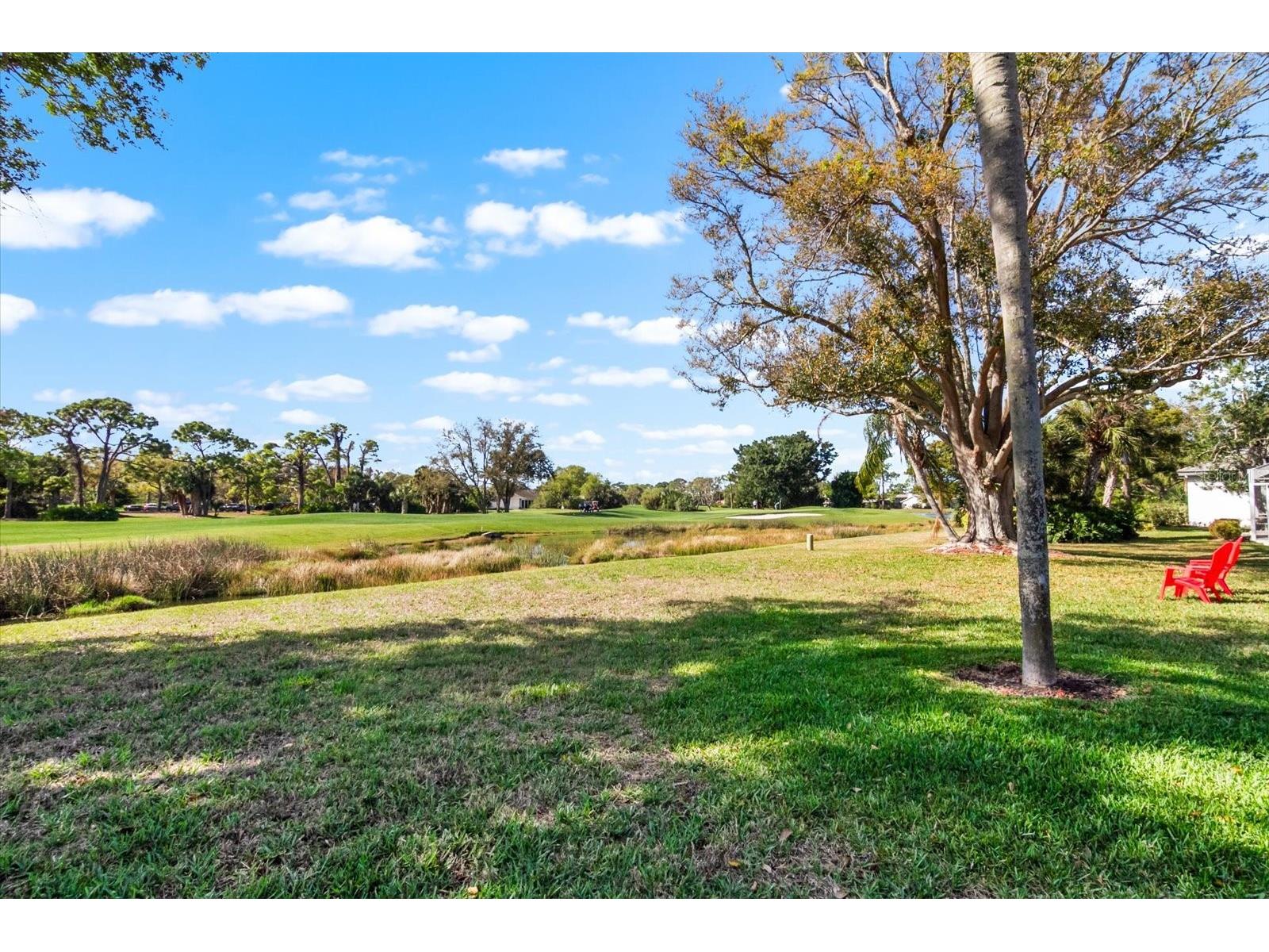 1994 White Feather Lane Nokomis FL 34275 A4685815 image49