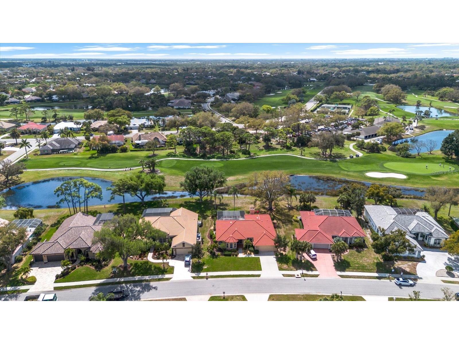 1994 White Feather Lane Nokomis FL 34275 A4685815 image5