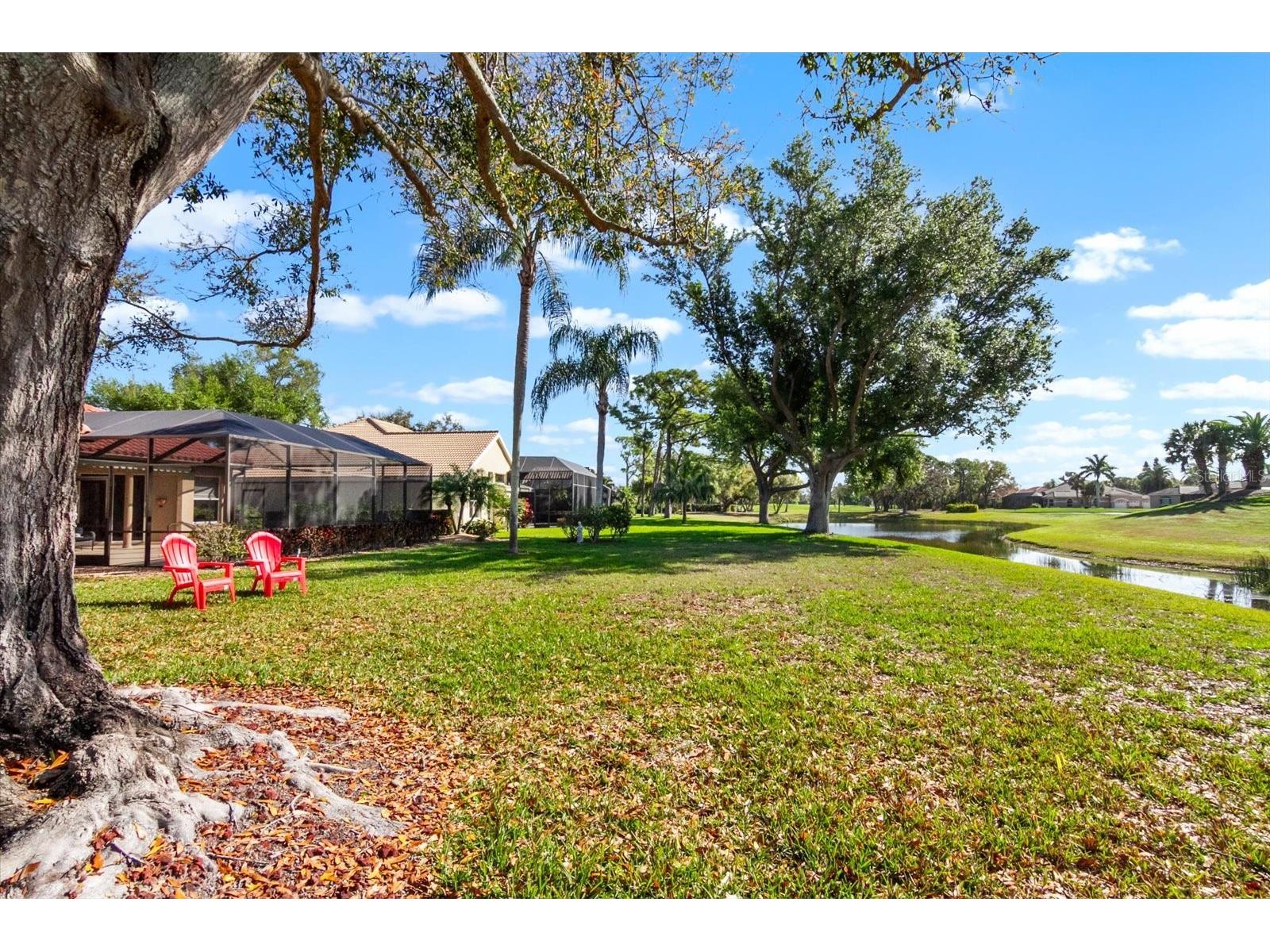 1994 White Feather Lane Nokomis FL 34275 A4685815 image50