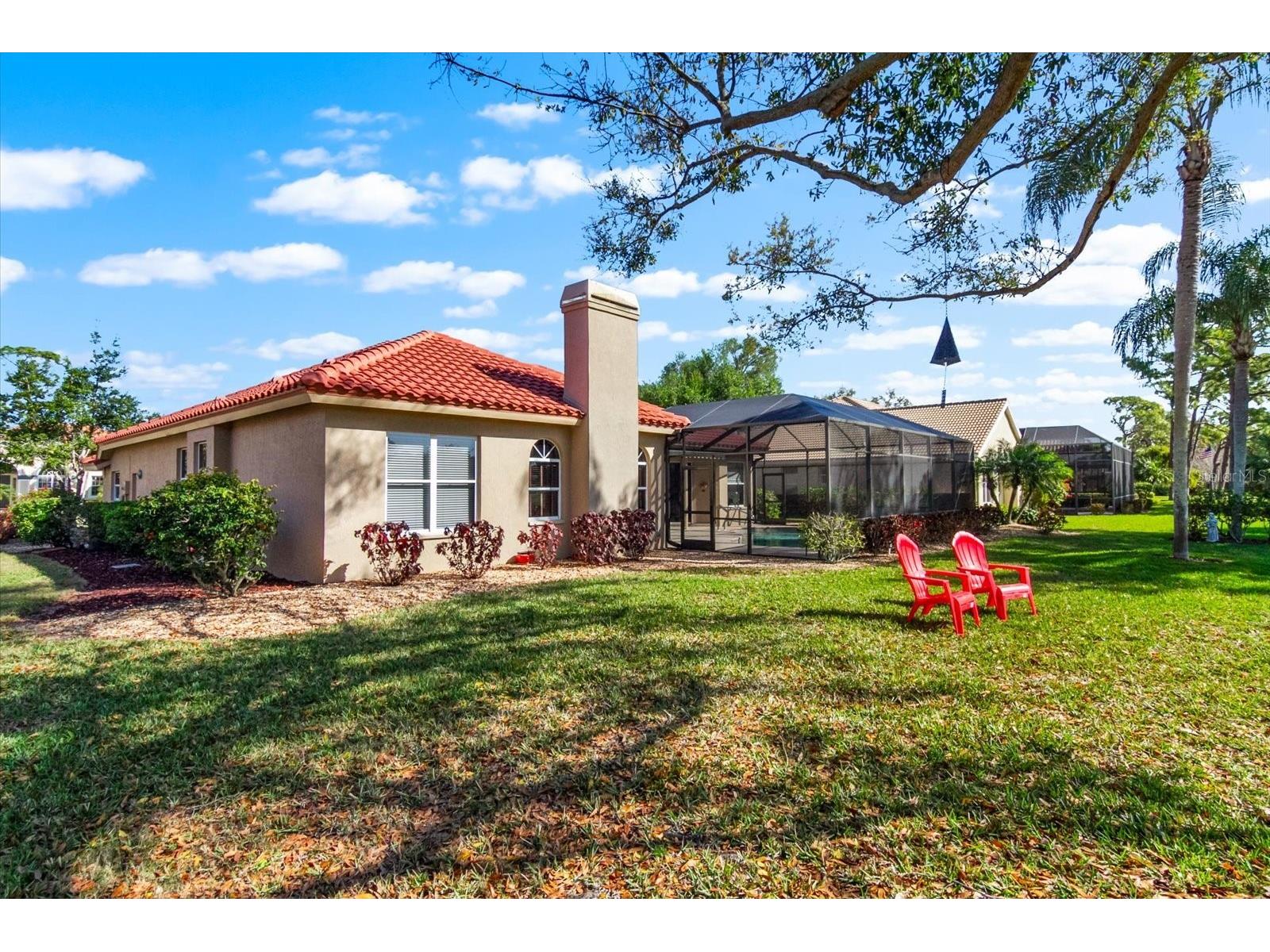 1994 White Feather Lane Nokomis FL 34275 A4685815 image51