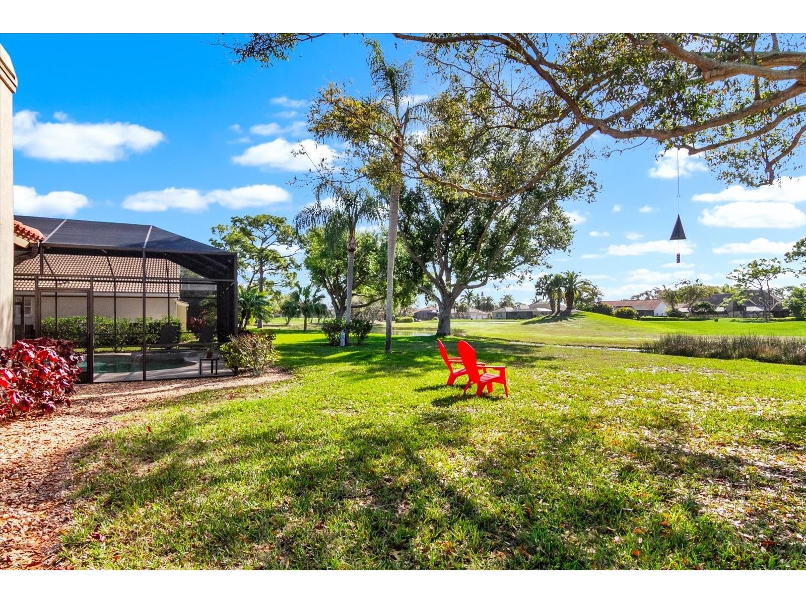 1994 White Feather Lane Nokomis FL 34275 A4685815 image52